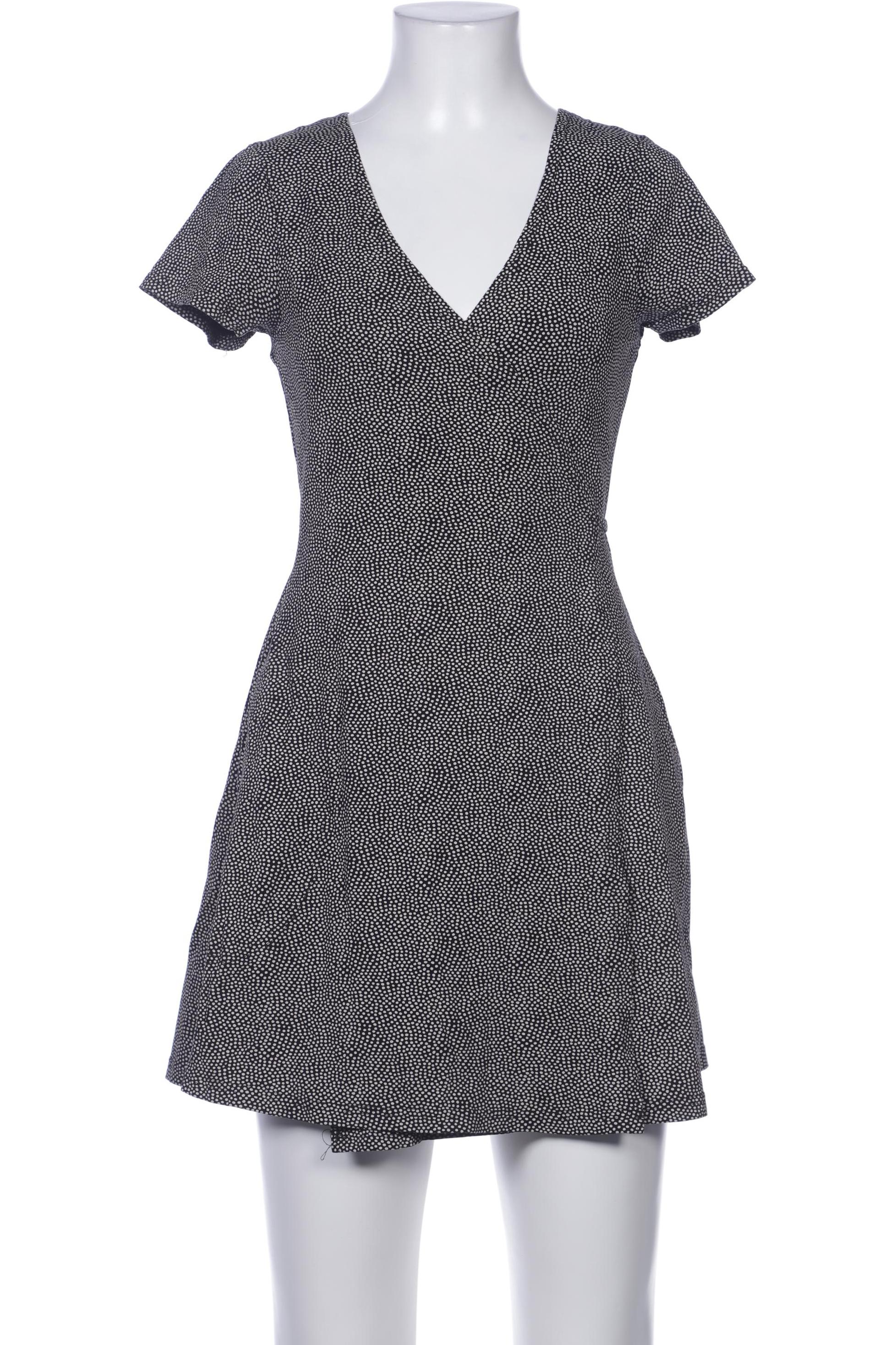 Thumbnail - Gudrun Sjödén Damen Kleid, schwarz, Gr. 36