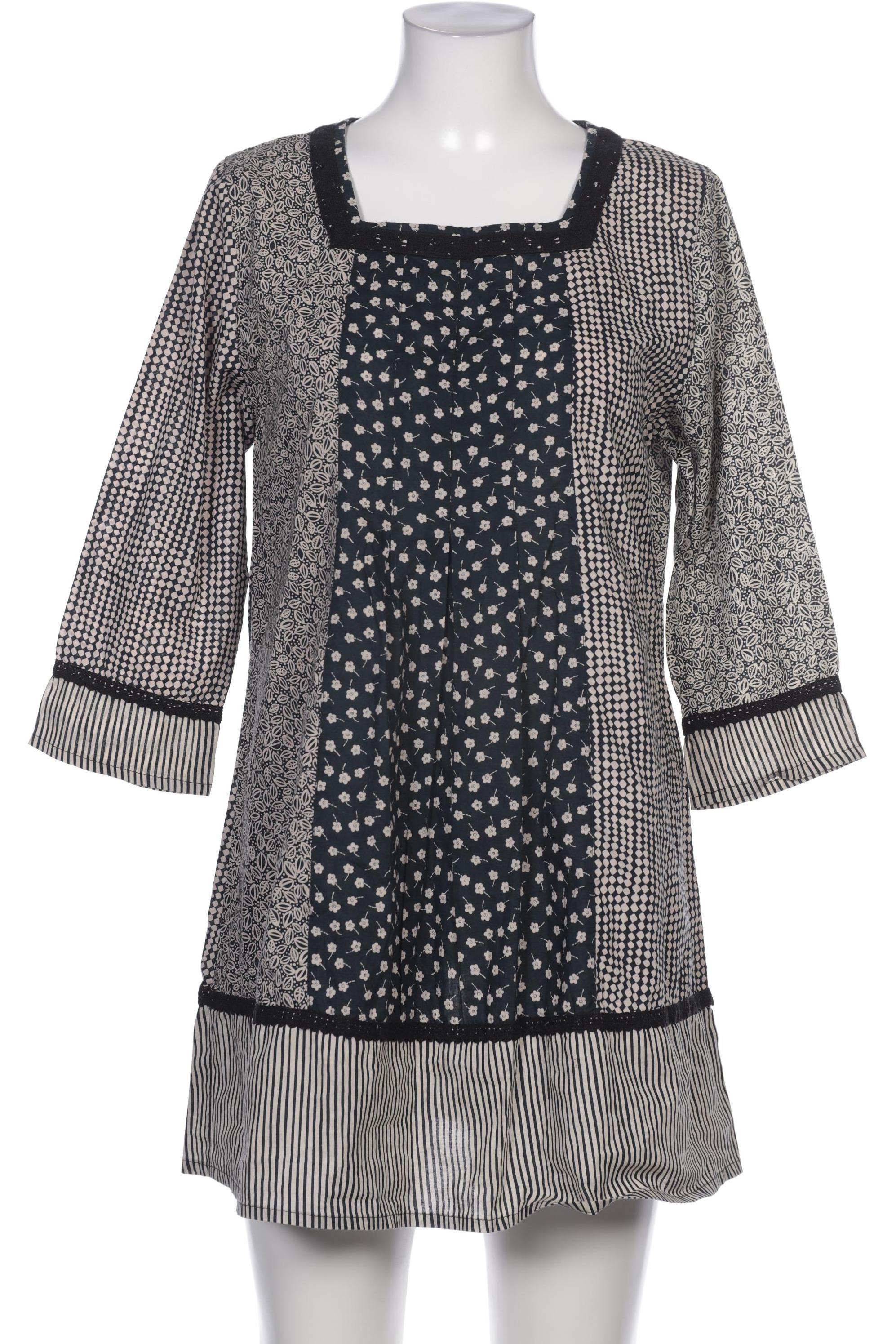 

Gudrun Sjödén Damen Kleid, beige