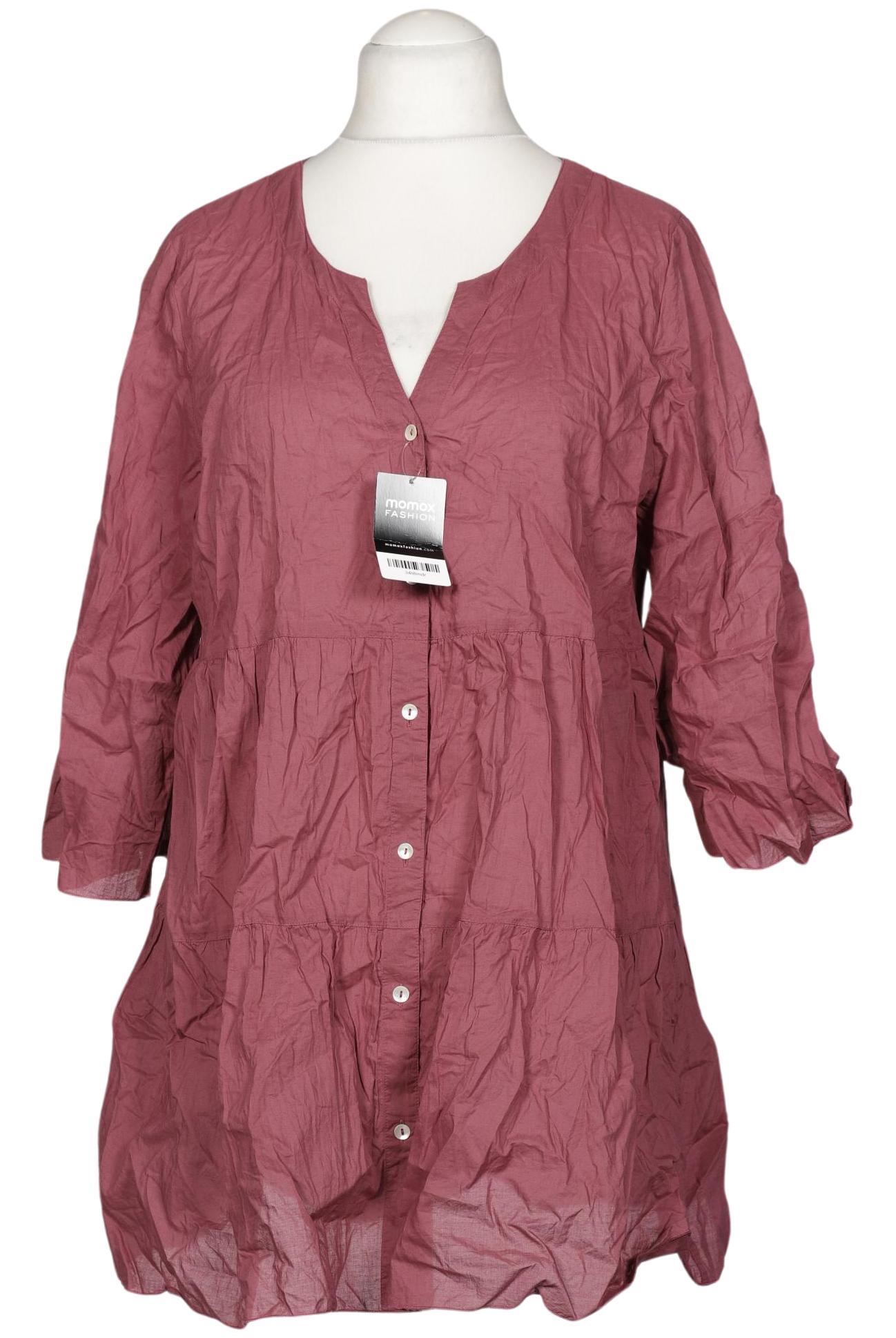 

Gudrun Sjödén Damen Kleid, pink, Gr. 42