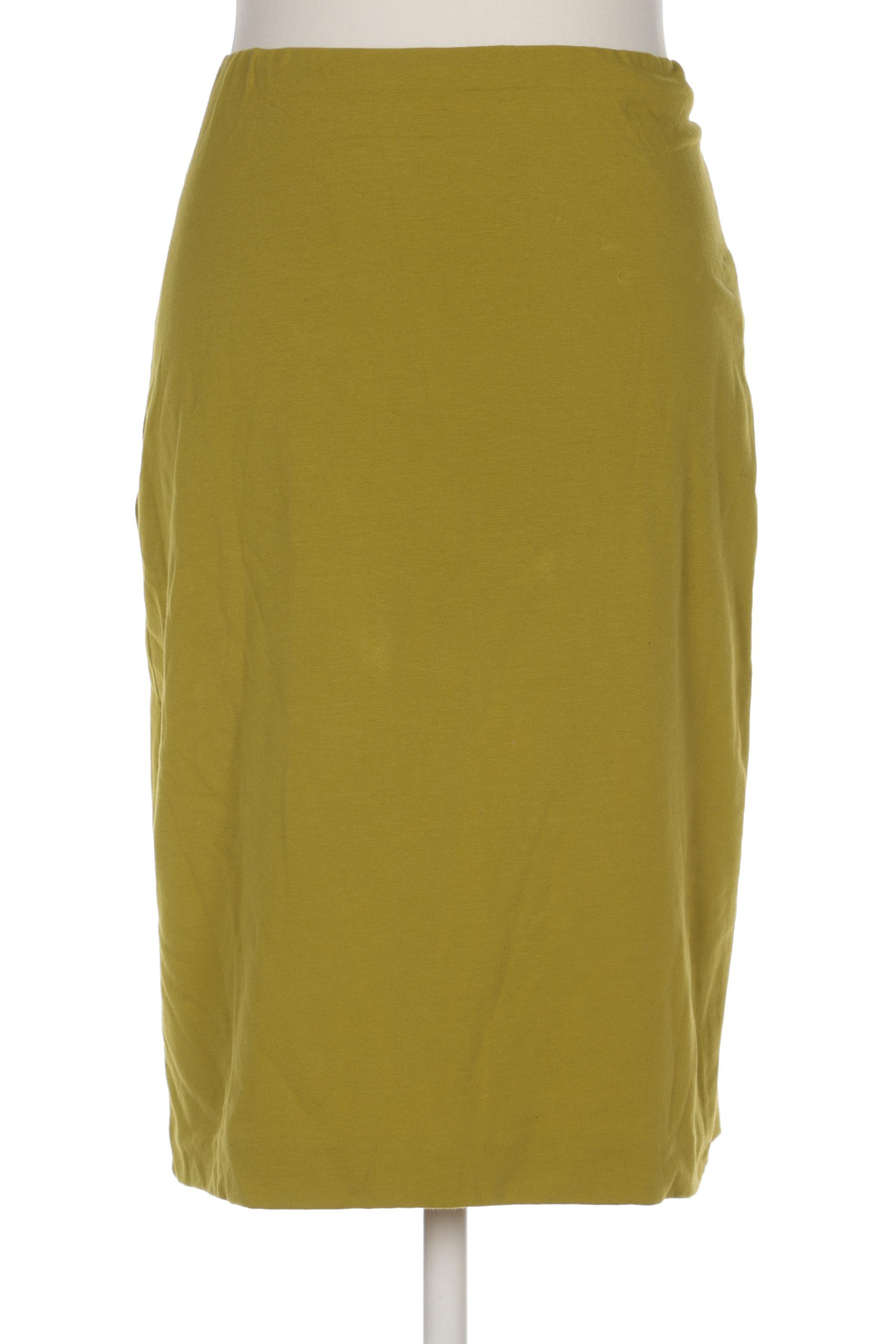 

Gudrun Sjöden Damen Rock, hellgrün