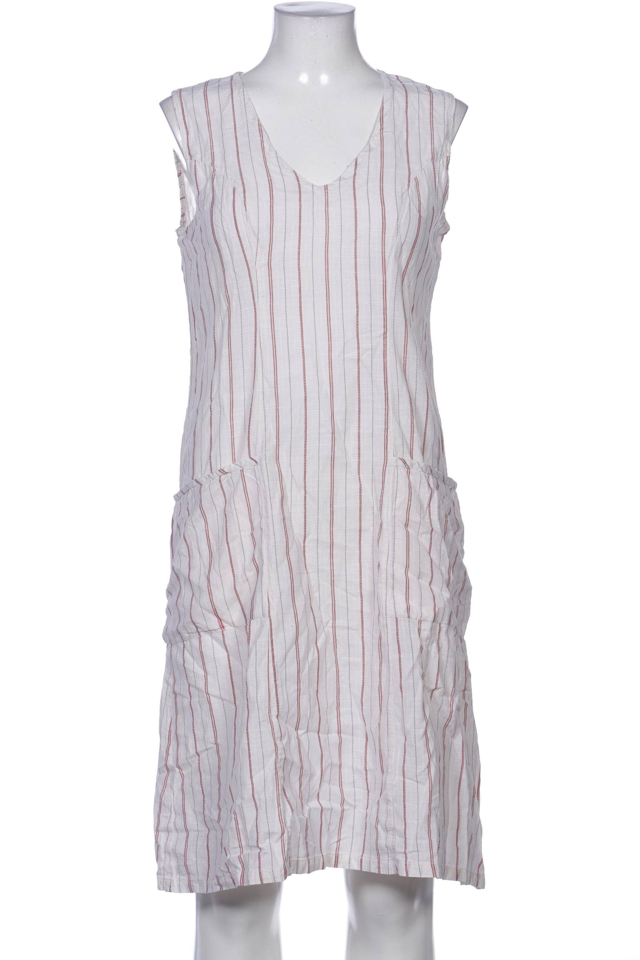 

Gudrun Sjödén Damen Kleid, mehrfarbig, Gr. 38