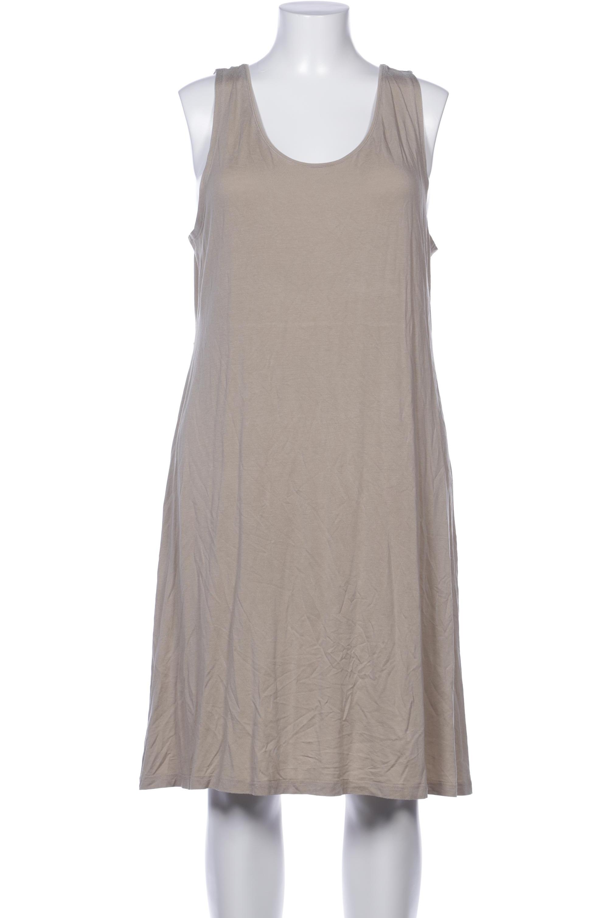 

Gudrun Sjödén Damen Kleid, beige, Gr. 44