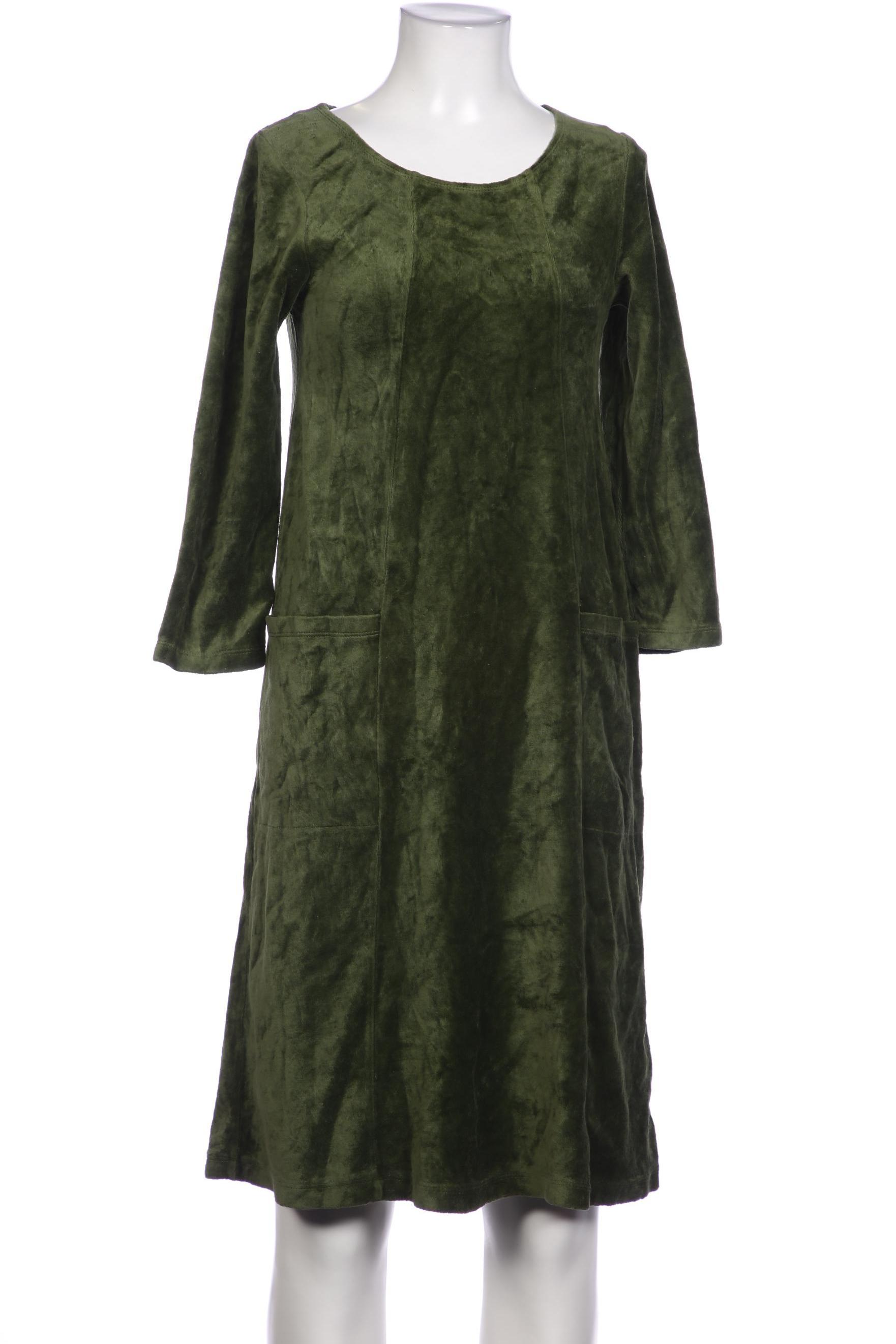 

Gudrun Sjöden Damen Kleid, grün