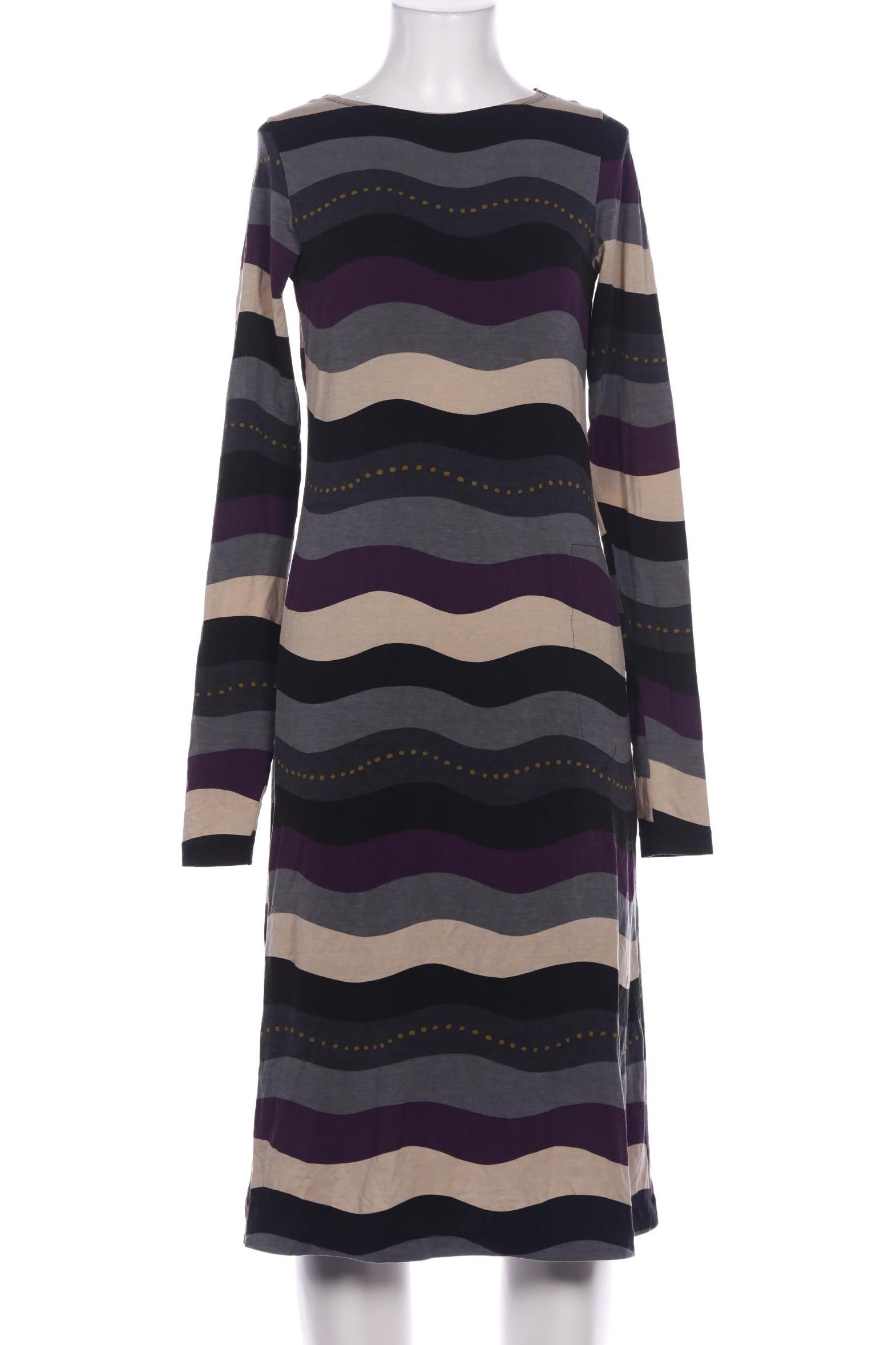 

Gudrun Sjödén Damen Kleid, mehrfarbig, Gr. 36