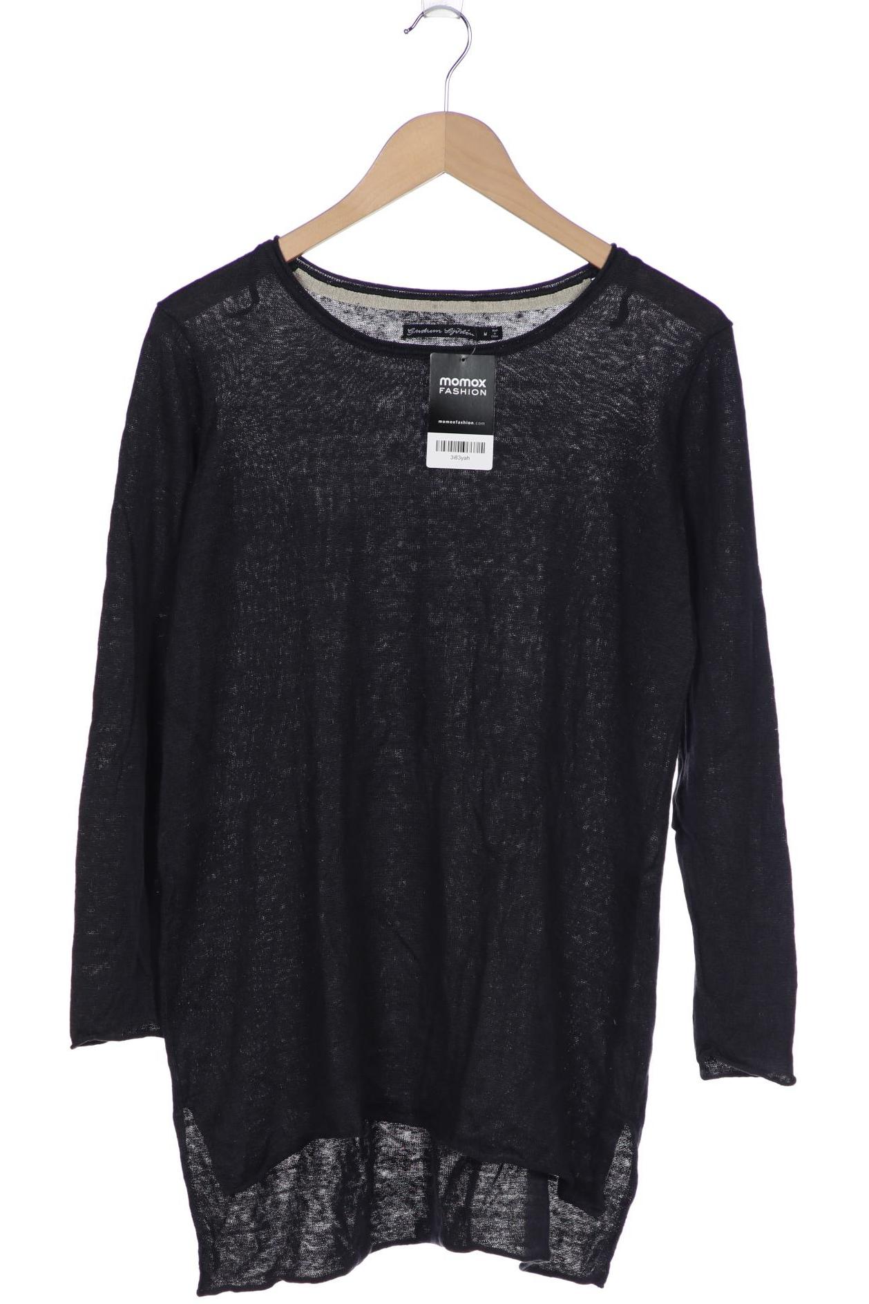 

Gudrun Sjödén Damen Pullover, grau