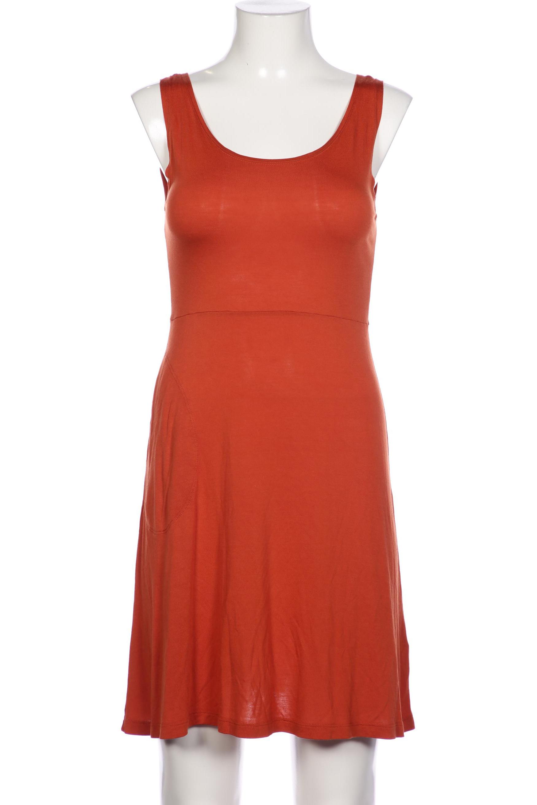 

Gudrun Sjöden Damen Kleid, orange