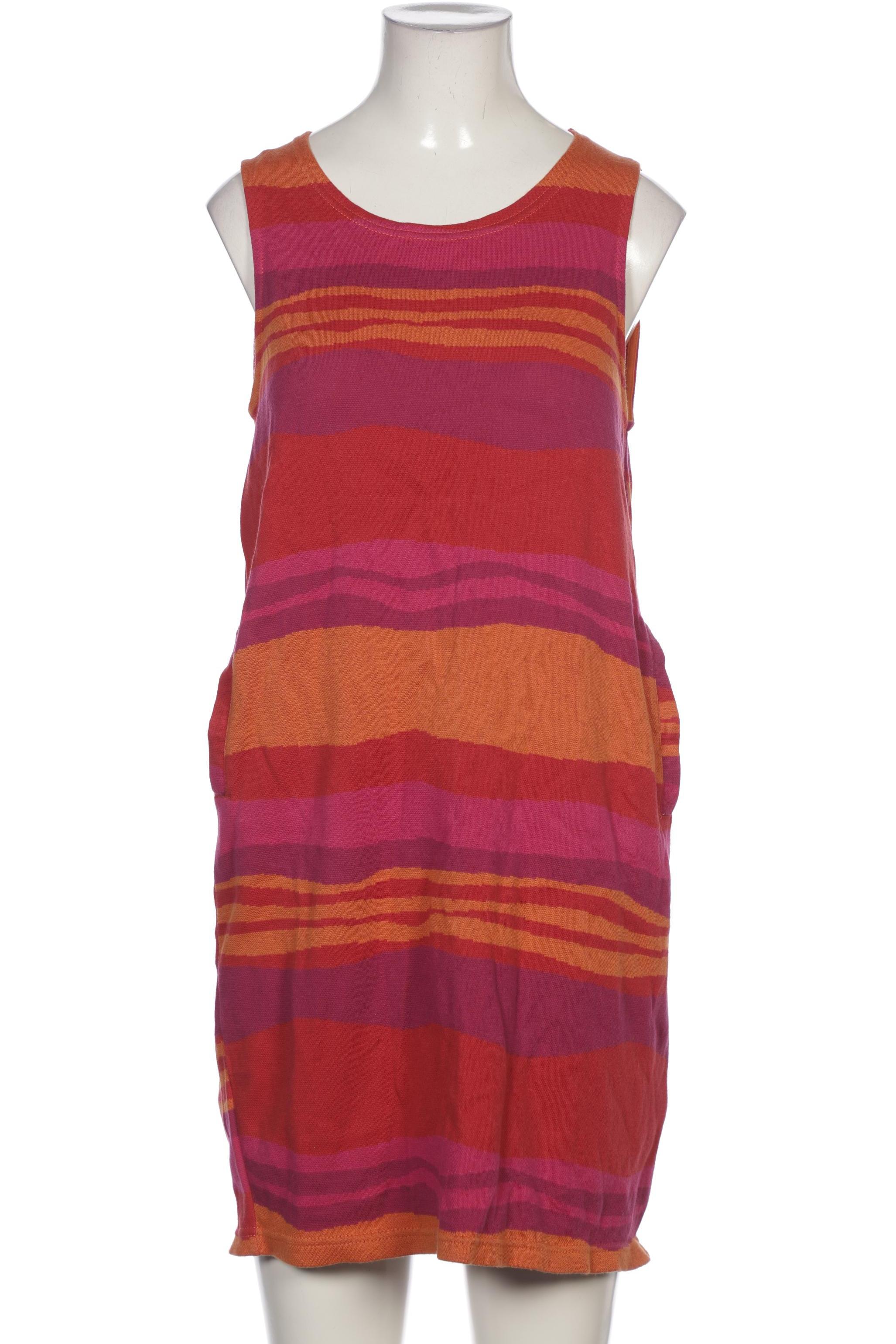 

Gudrun Sjödén Damen Kleid, pink