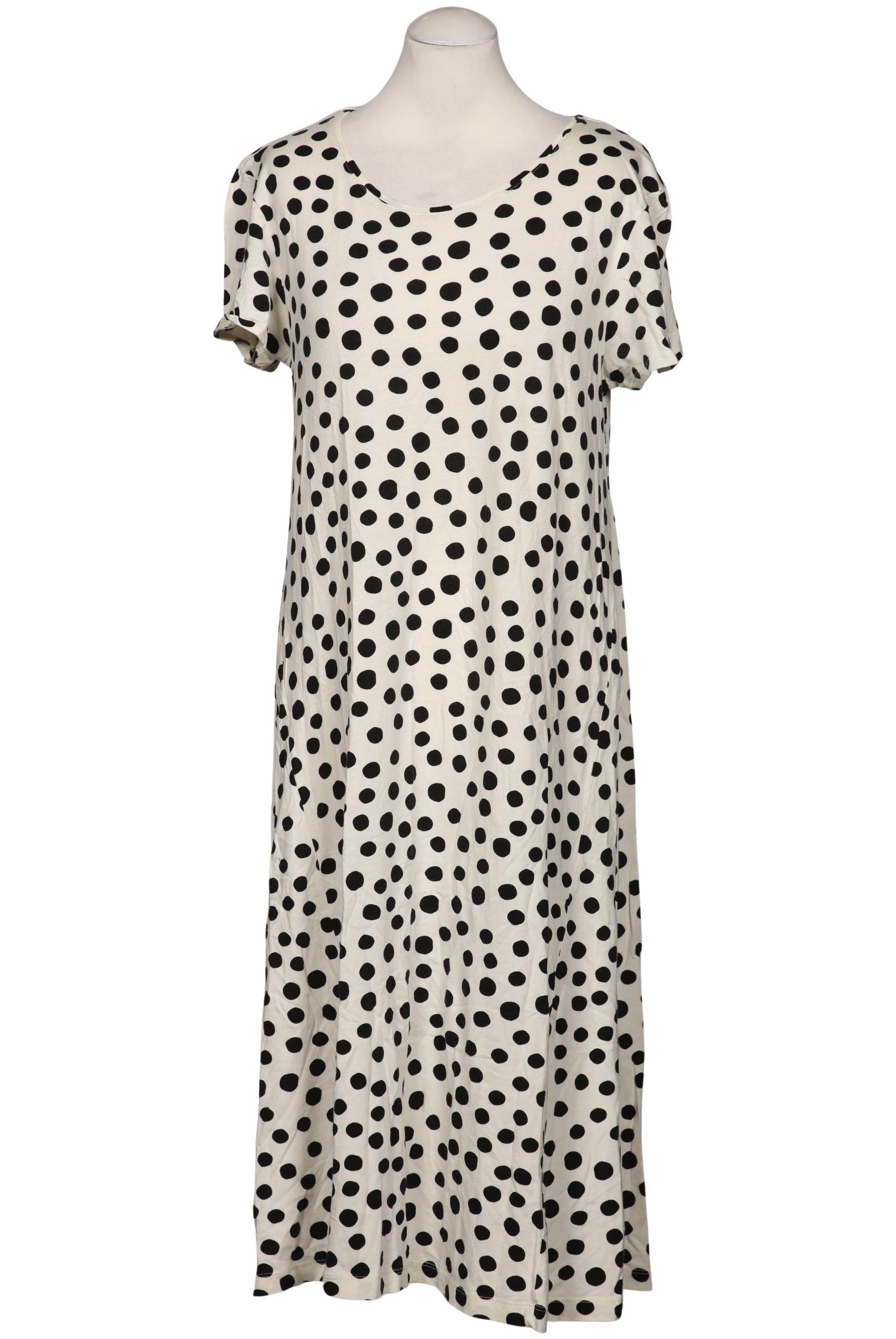 

Gudrun Sjödén Damen Kleid, mehrfarbig, Gr. 38