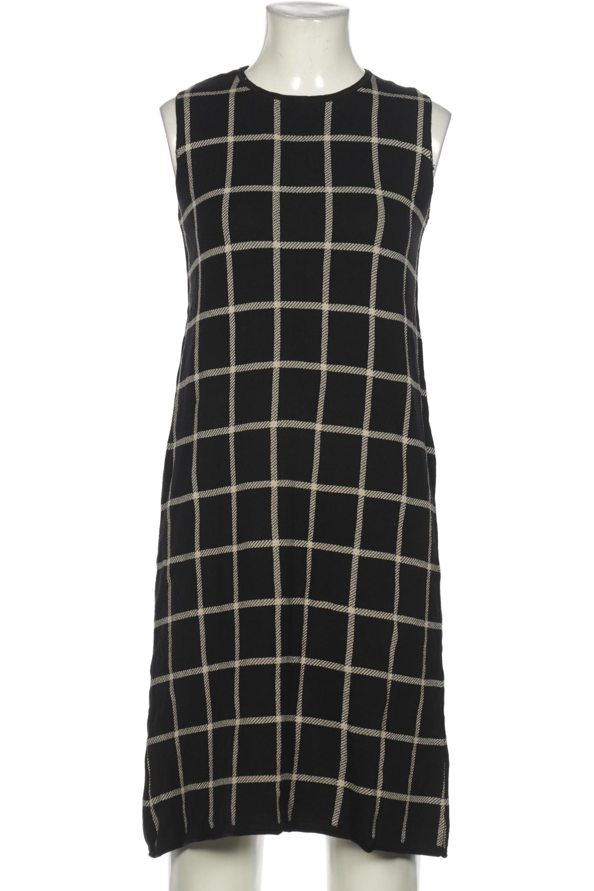 

Gudrun Sjöden Damen Kleid, schwarz