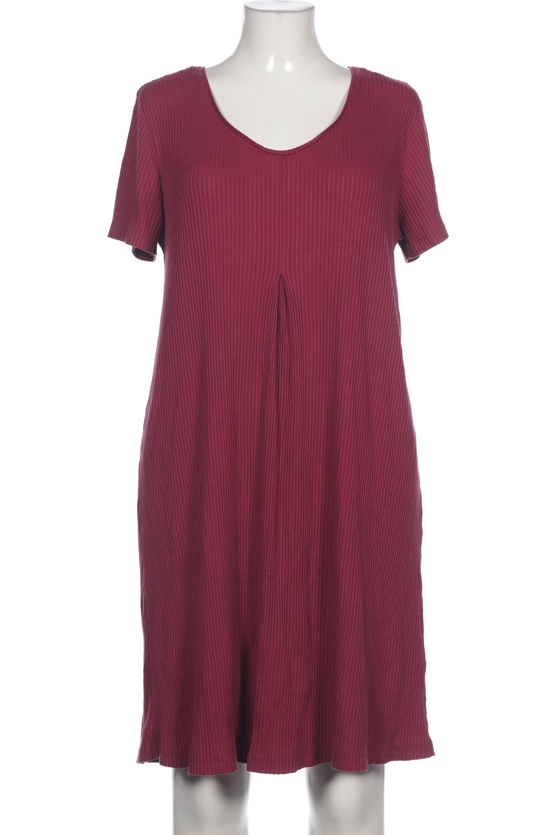 

Gudrun Sjödén Damen Kleid, pink, Gr. 44