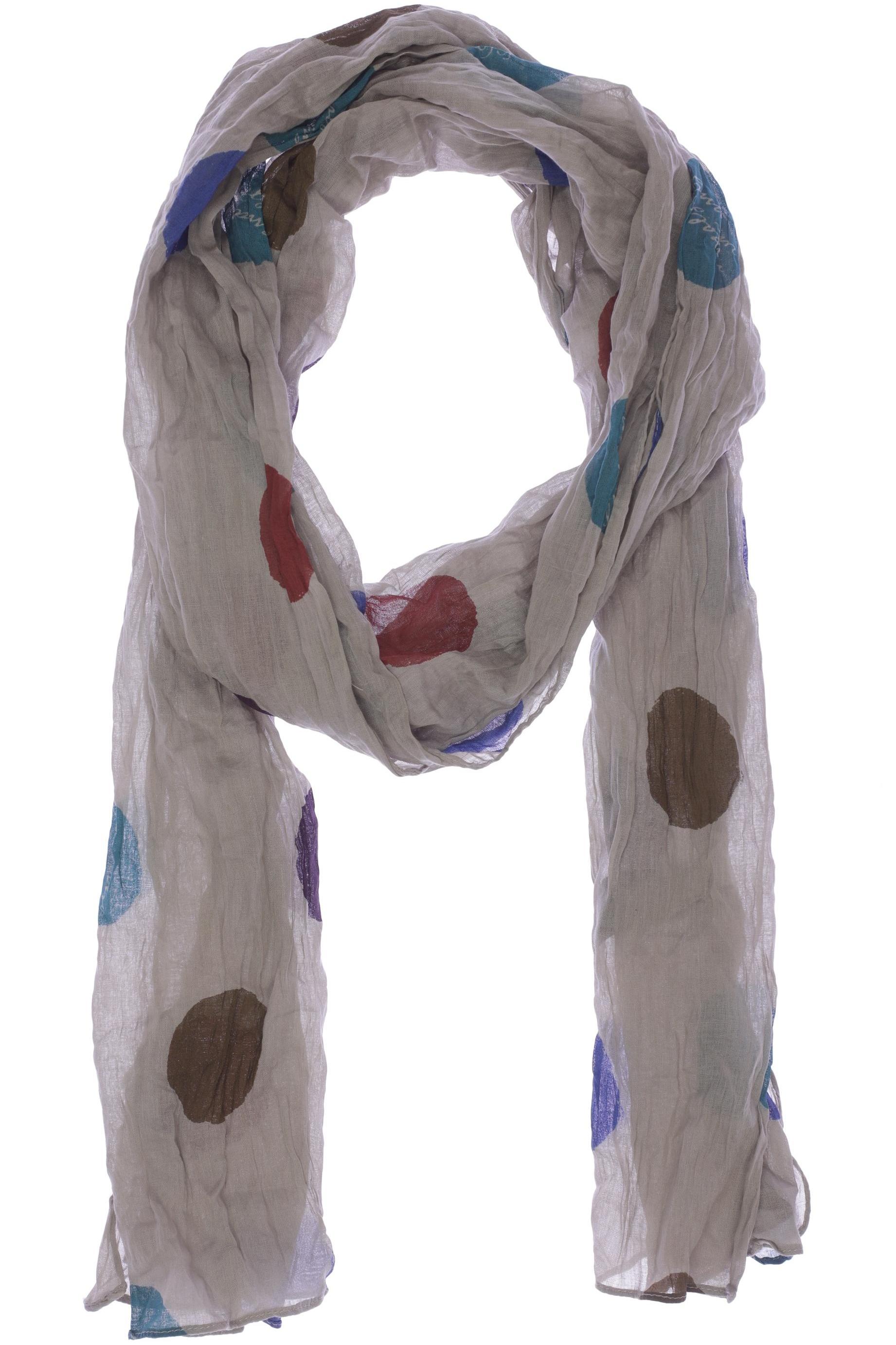 

Gudrun Sjödén Damen Schal, beige, Gr.
