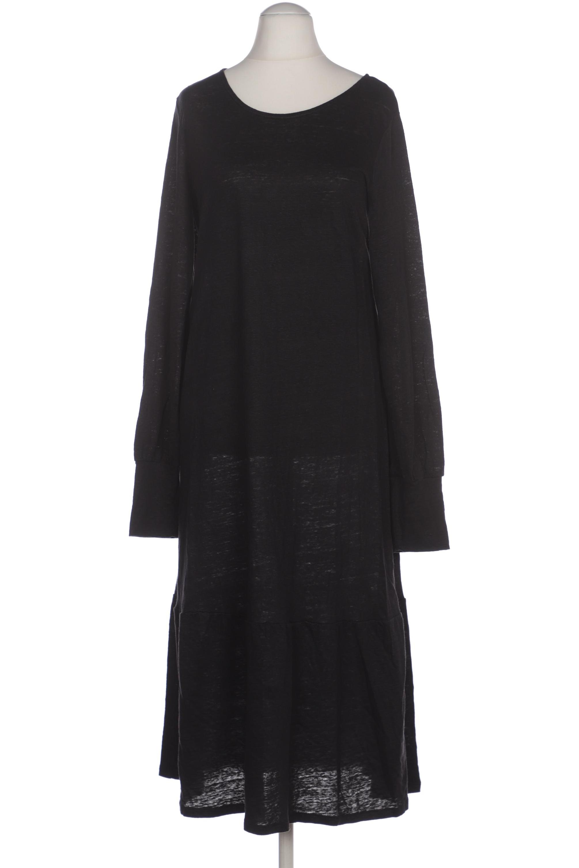 Thumbnail - Gudrun Sjödén Damen Kleid, grau, Gr. 38