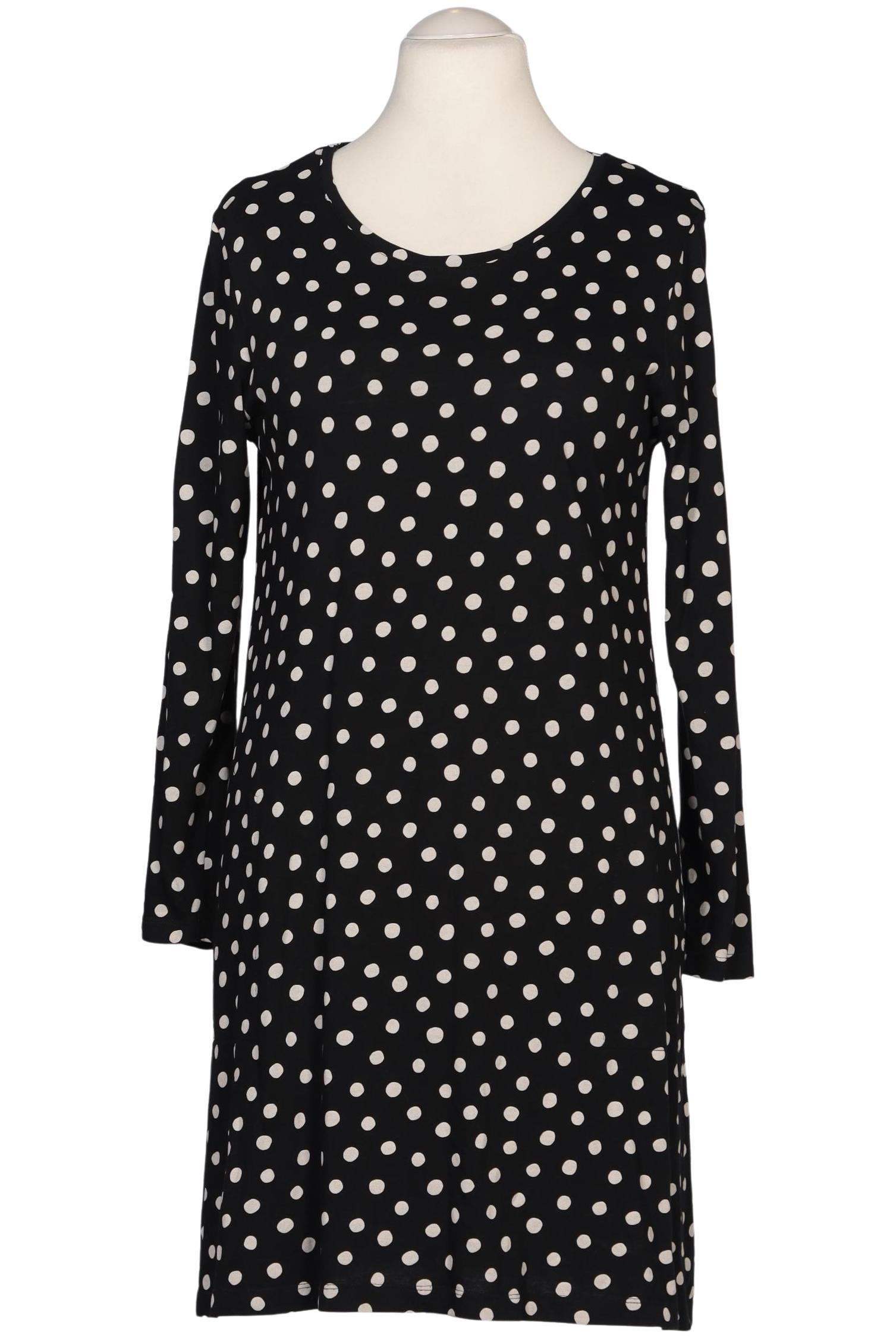 

Gudrun Sjödén Damen Kleid, mehrfarbig, Gr. 38