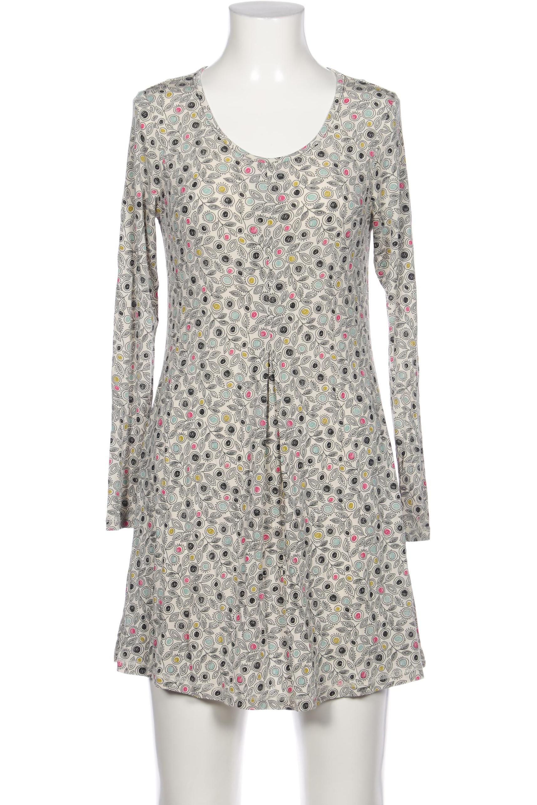 

Gudrun Sjödén Damen Kleid, mehrfarbig