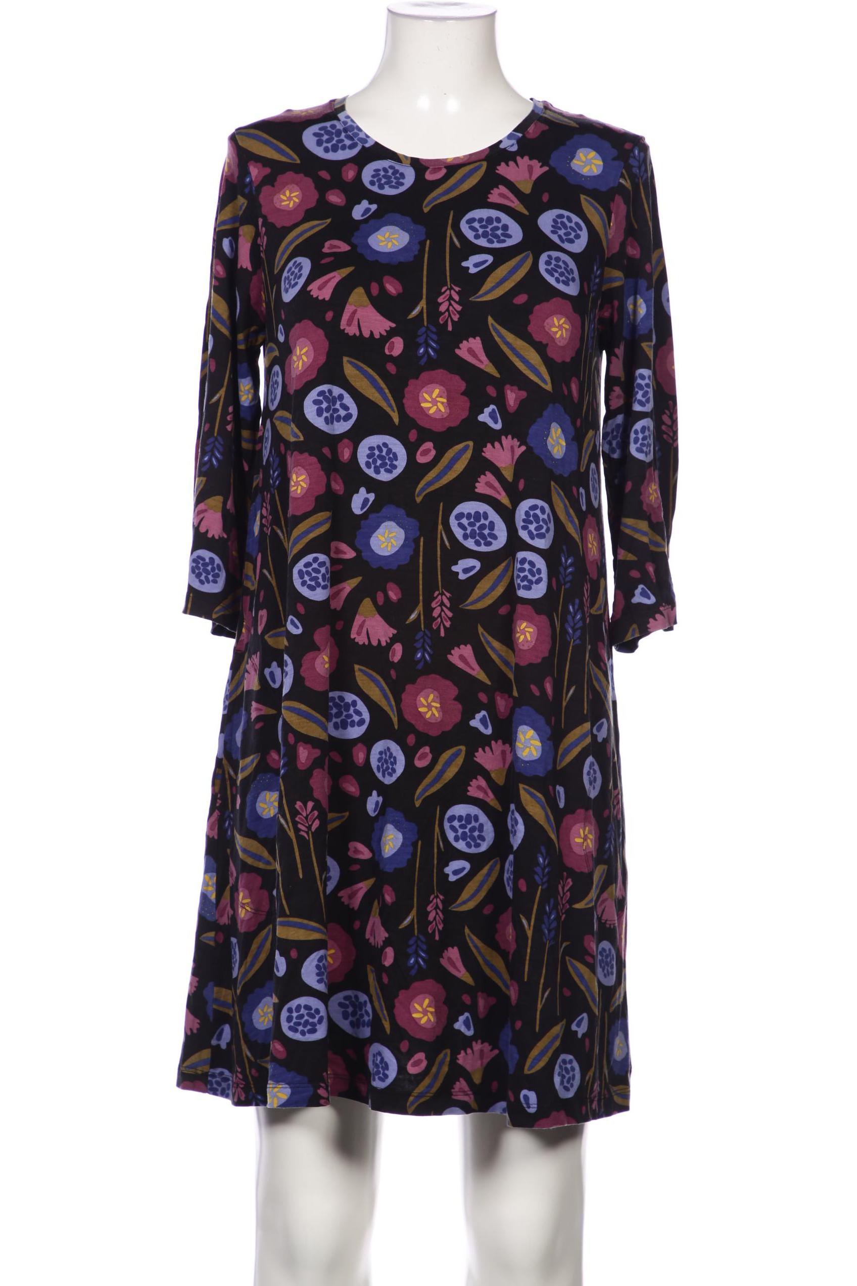 

Gudrun Sjöden Damen Kleid, schwarz
