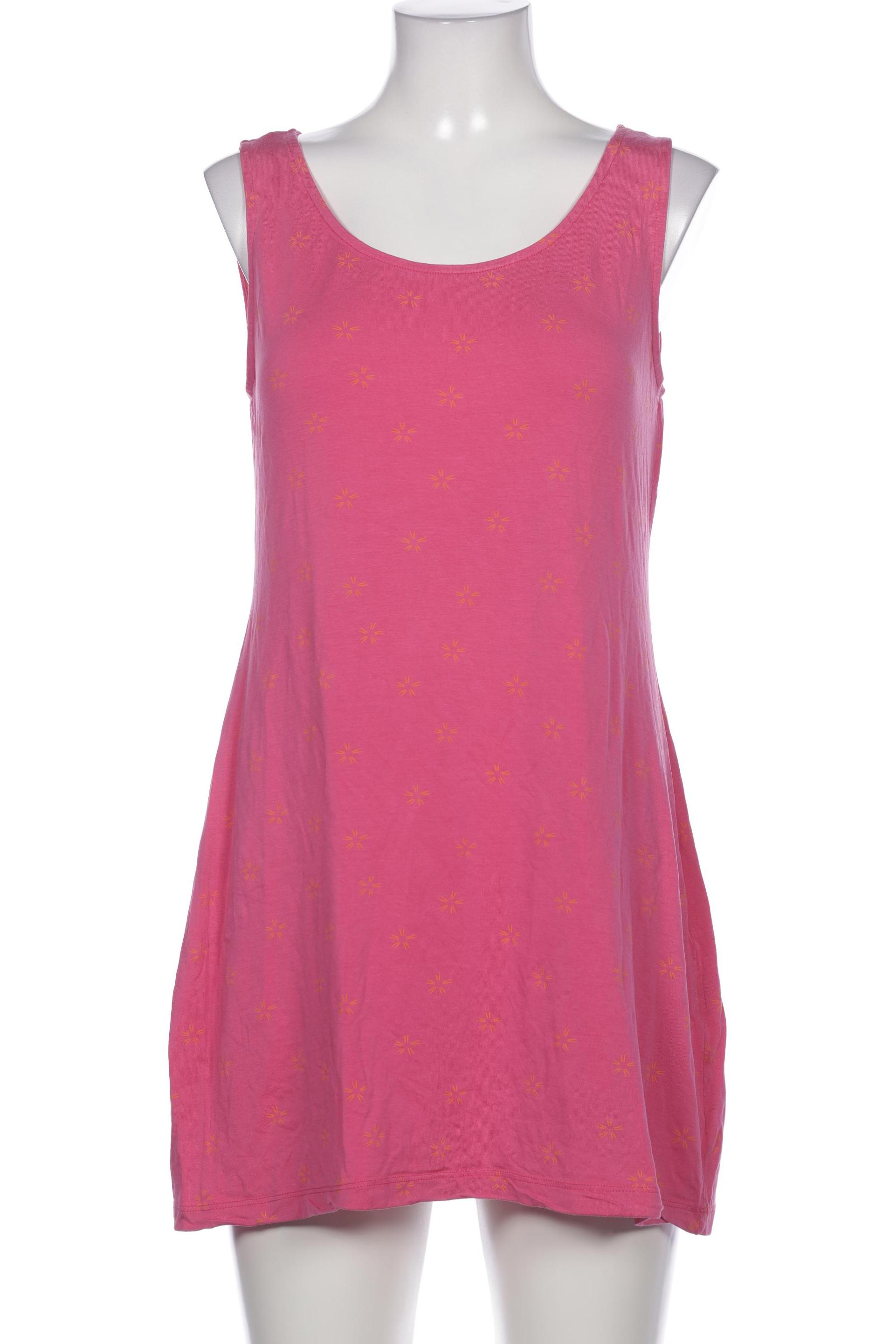 

Gudrun Sjödén Damen Kleid, pink, Gr. 38