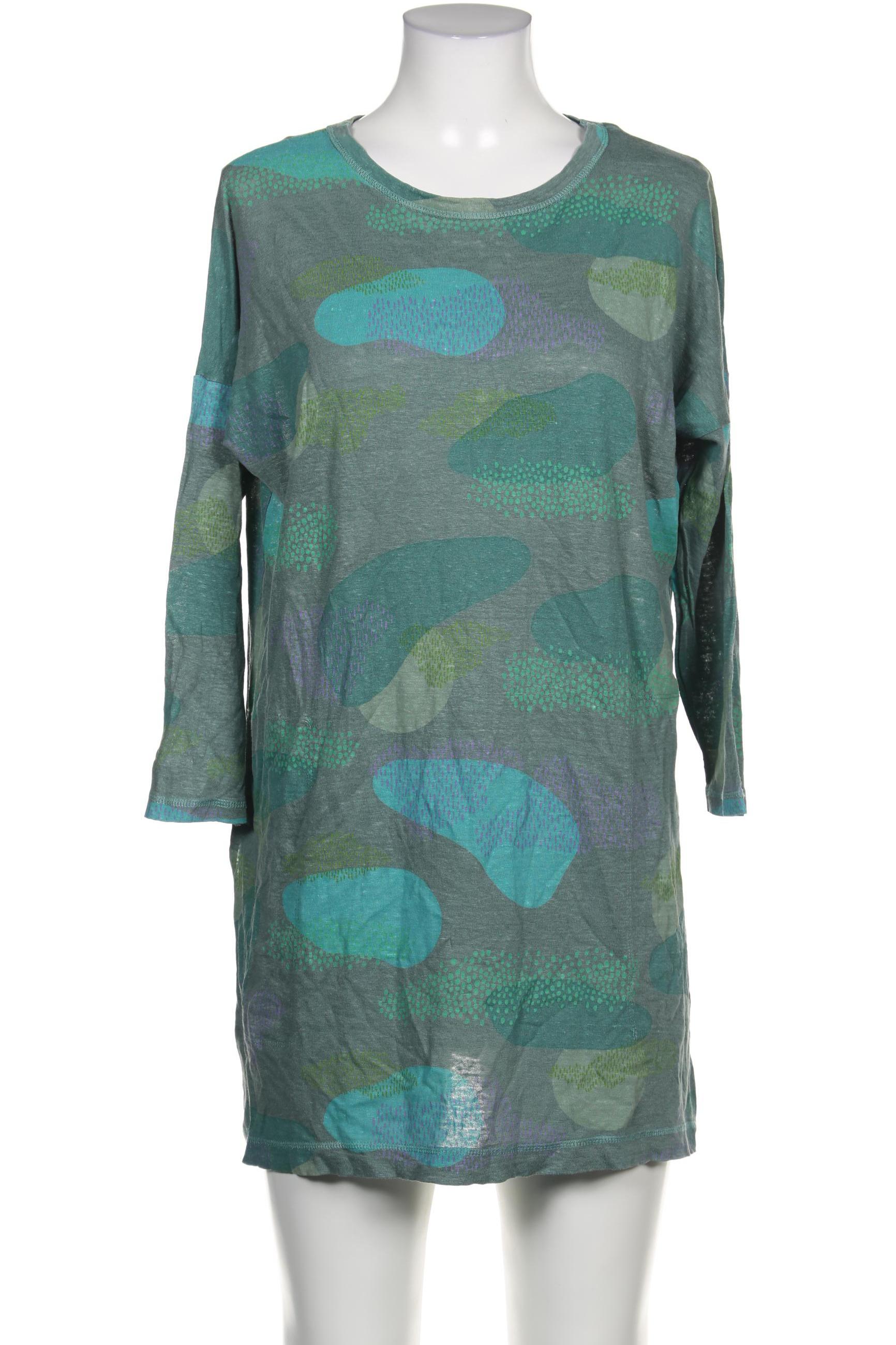 

Gudrun Sjödén Damen Kleid, grün