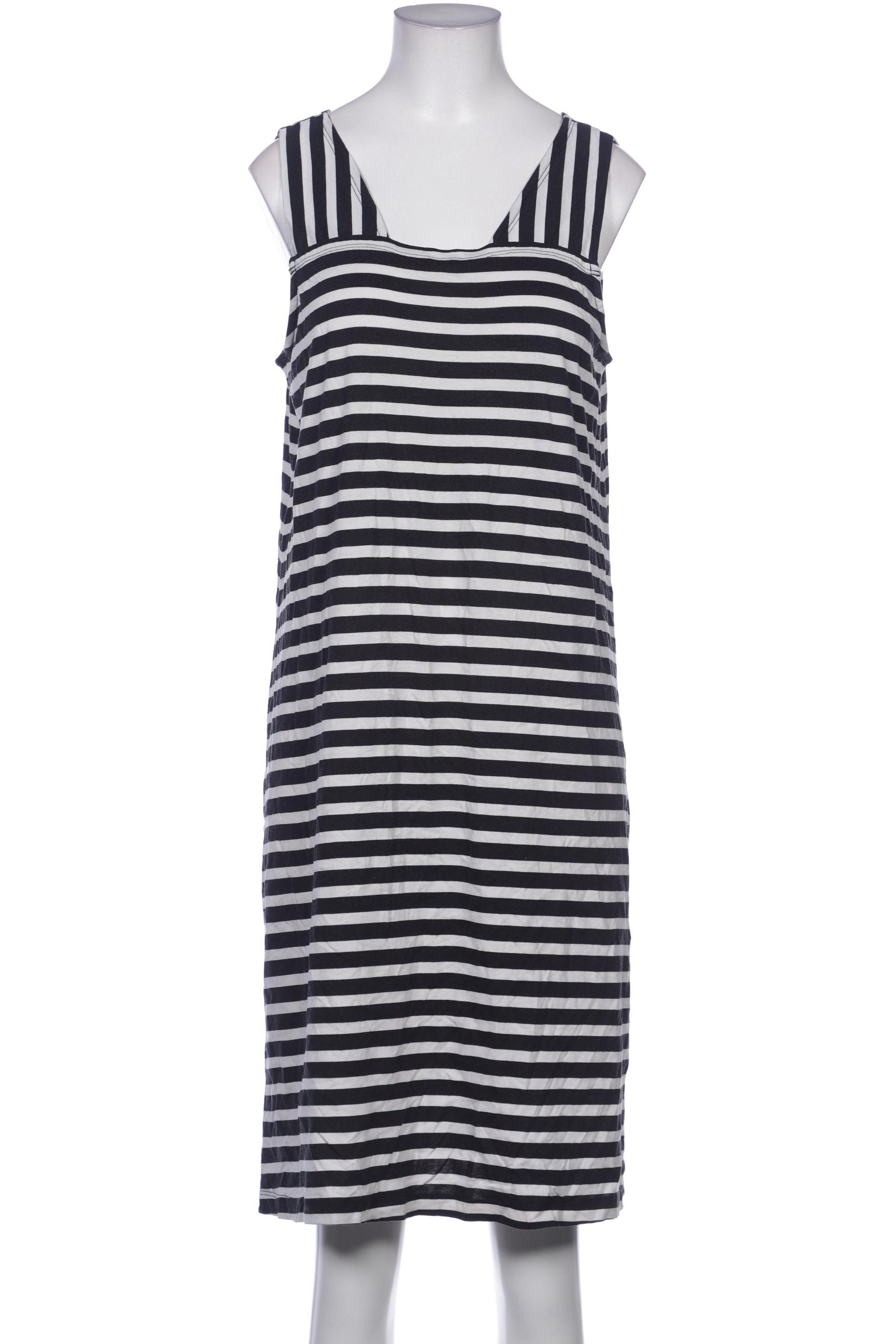 

Gudrun Sjödén Damen Kleid, schwarz, Gr. 38