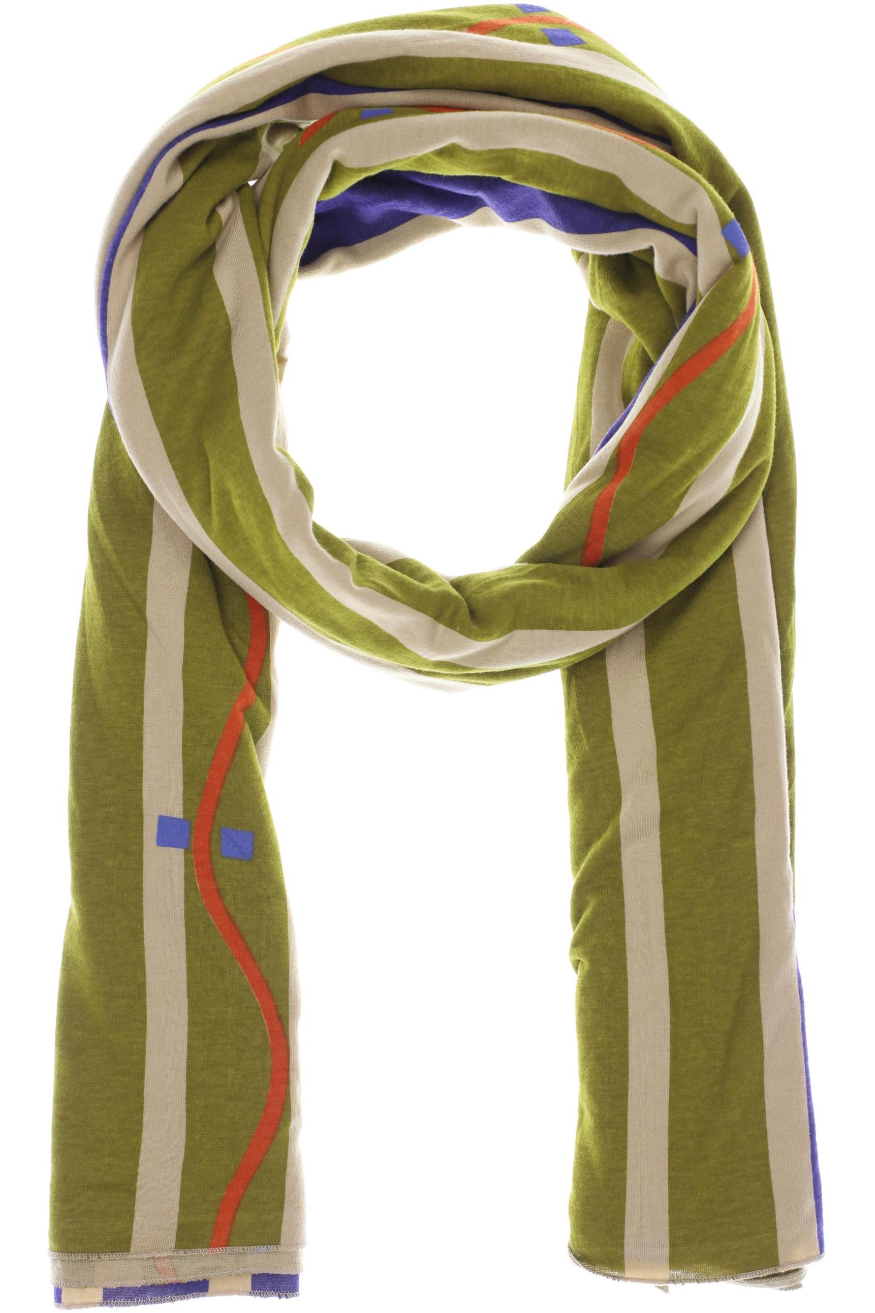 

Gudrun Sjödén Damen Schal, mehrfarbig, Gr.