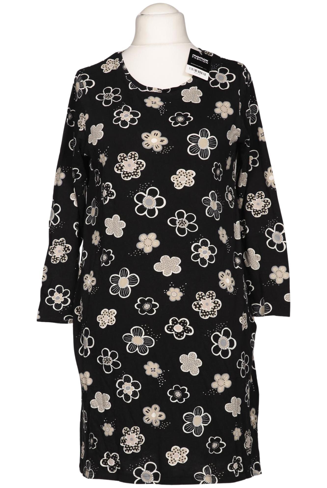 

Gudrun Sjödén Damen Kleid, mehrfarbig, Gr. 38