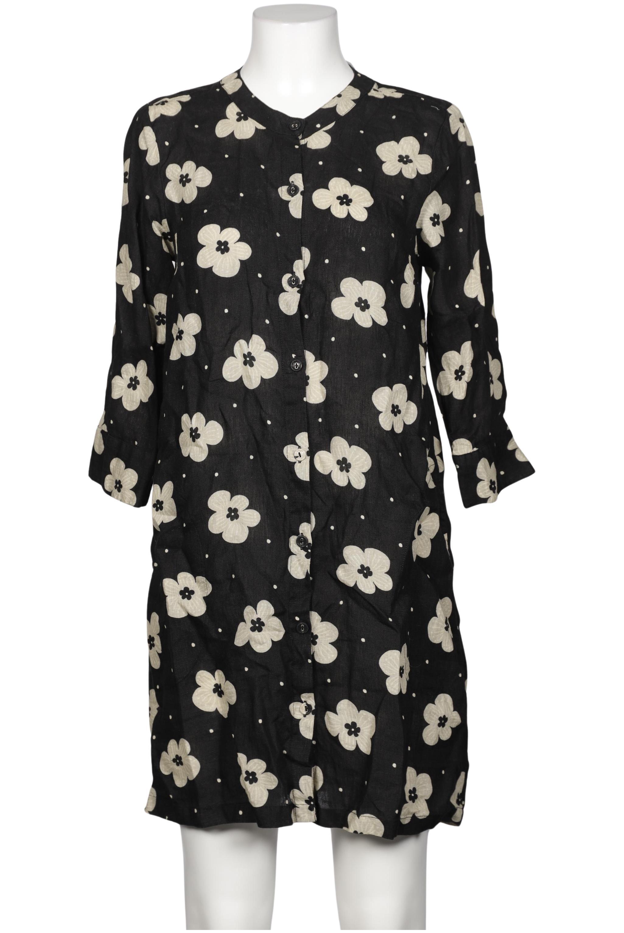 

Gudrun Sjödén Damen Kleid, mehrfarbig, Gr. 36