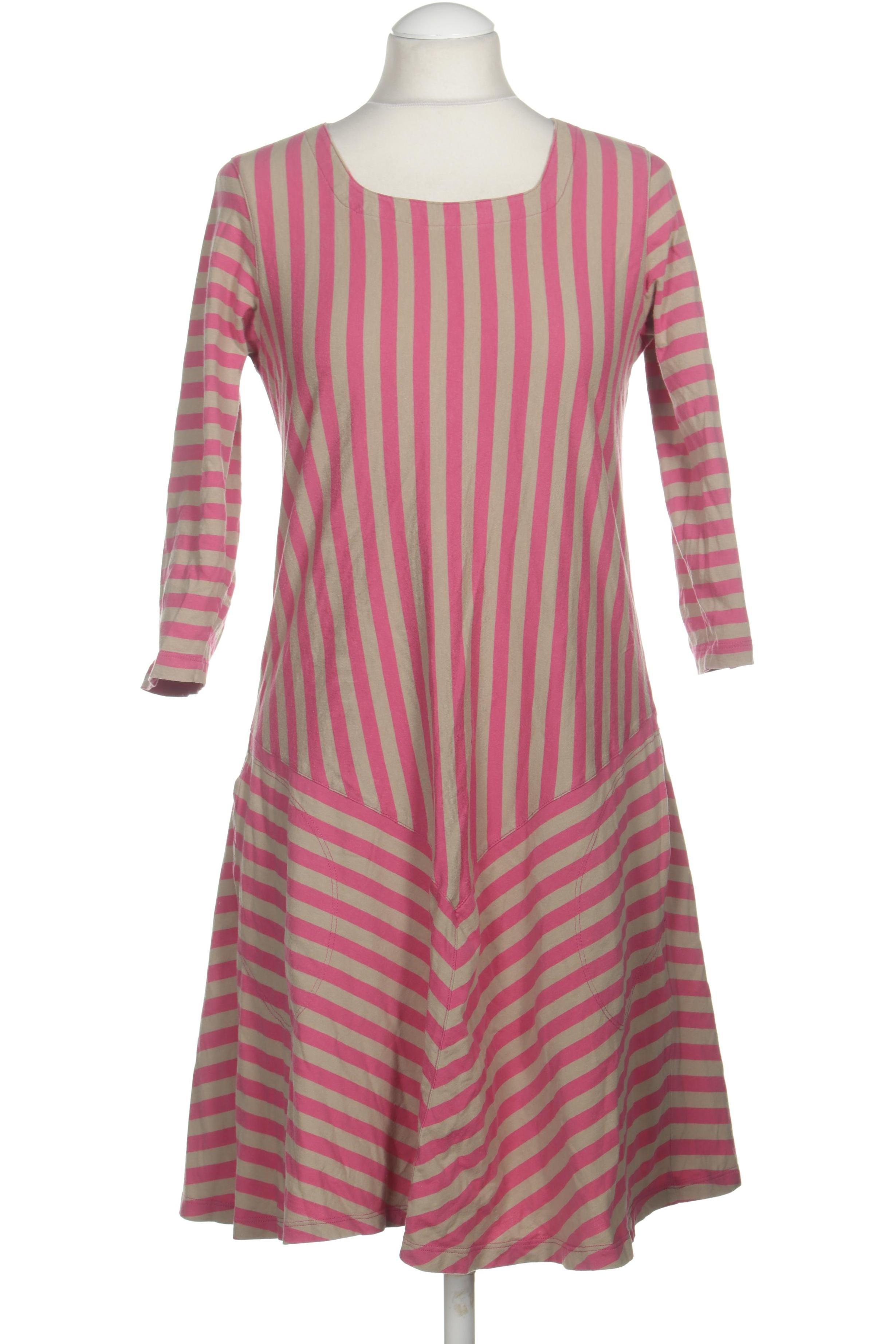 

Gudrun Sjödén Damen Kleid, pink, Gr. 36