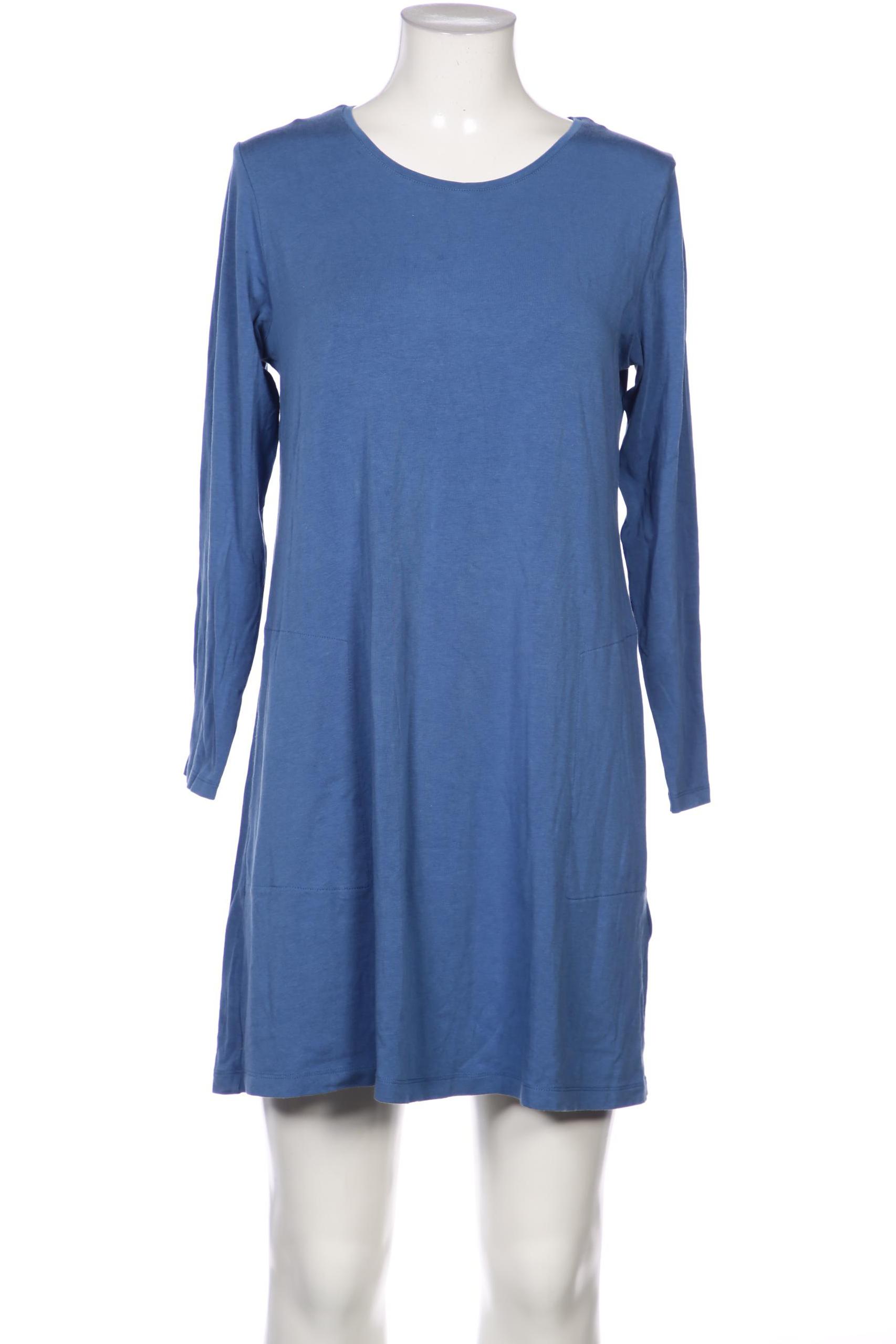 

Gudrun Sjöden Damen Kleid, blau