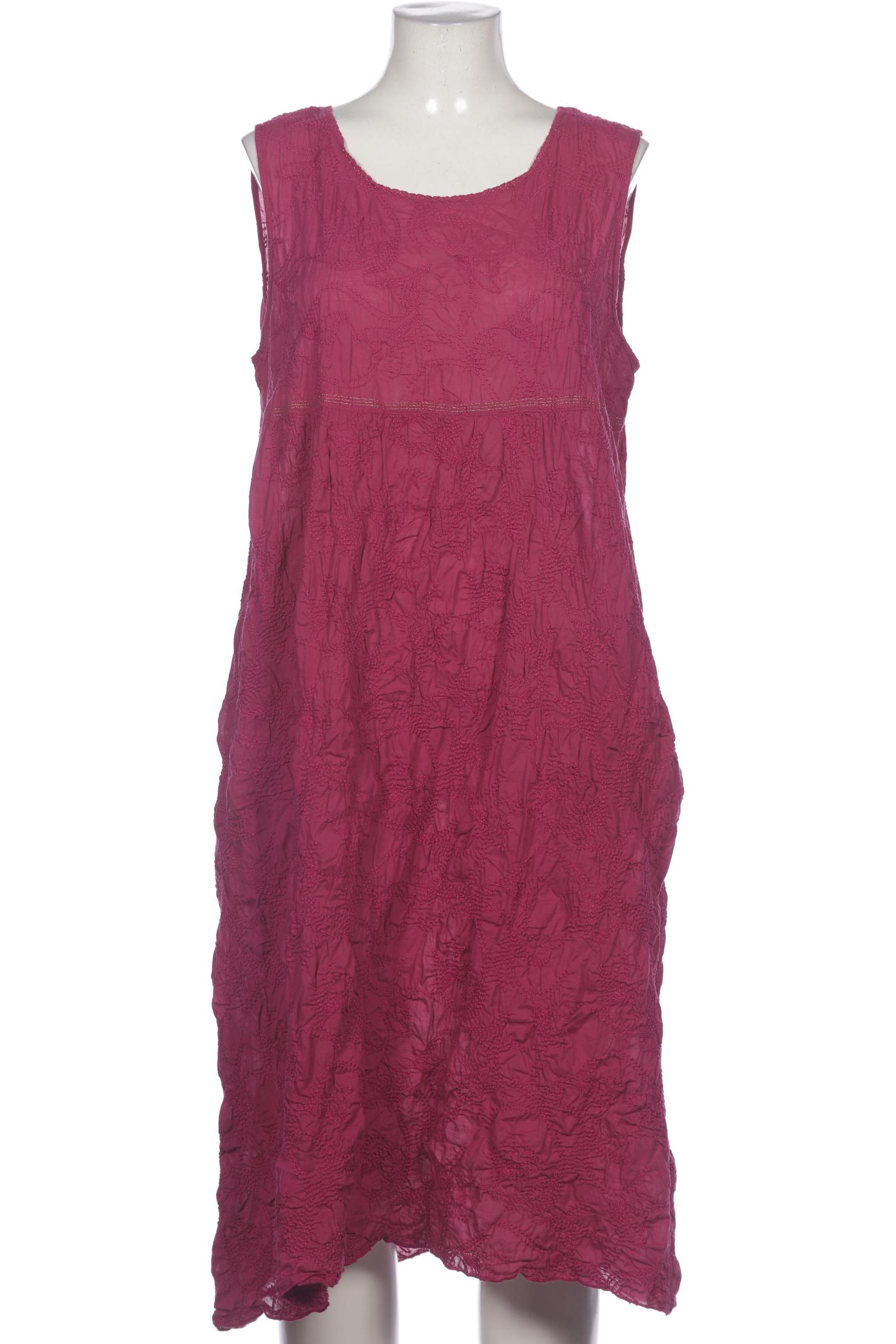 

Gudrun Sjödén Damen Kleid, flieder, Gr. 42