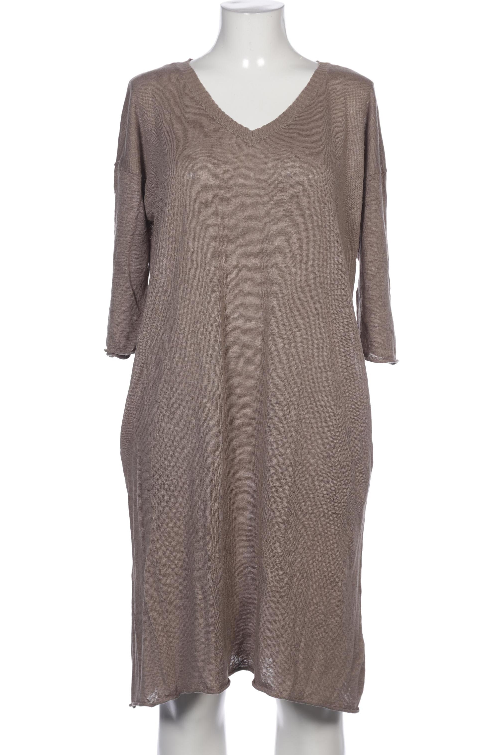 

Gudrun Sjöden Damen Kleid, beige