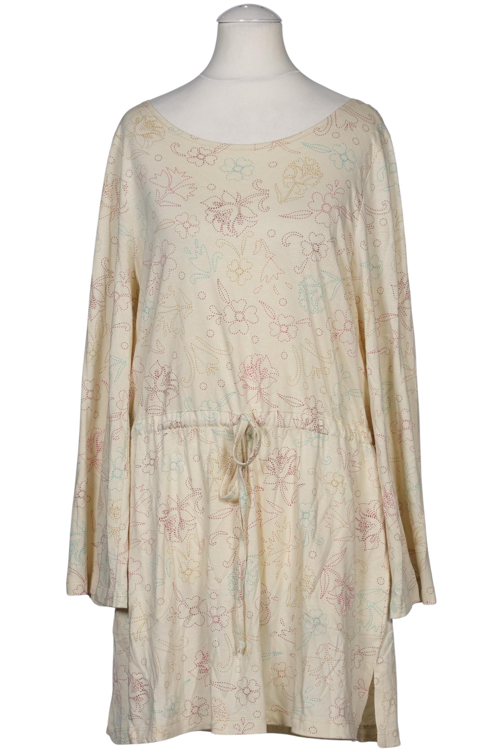 

Gudrun Sjödén Damen Kleid, mehrfarbig, Gr. 36