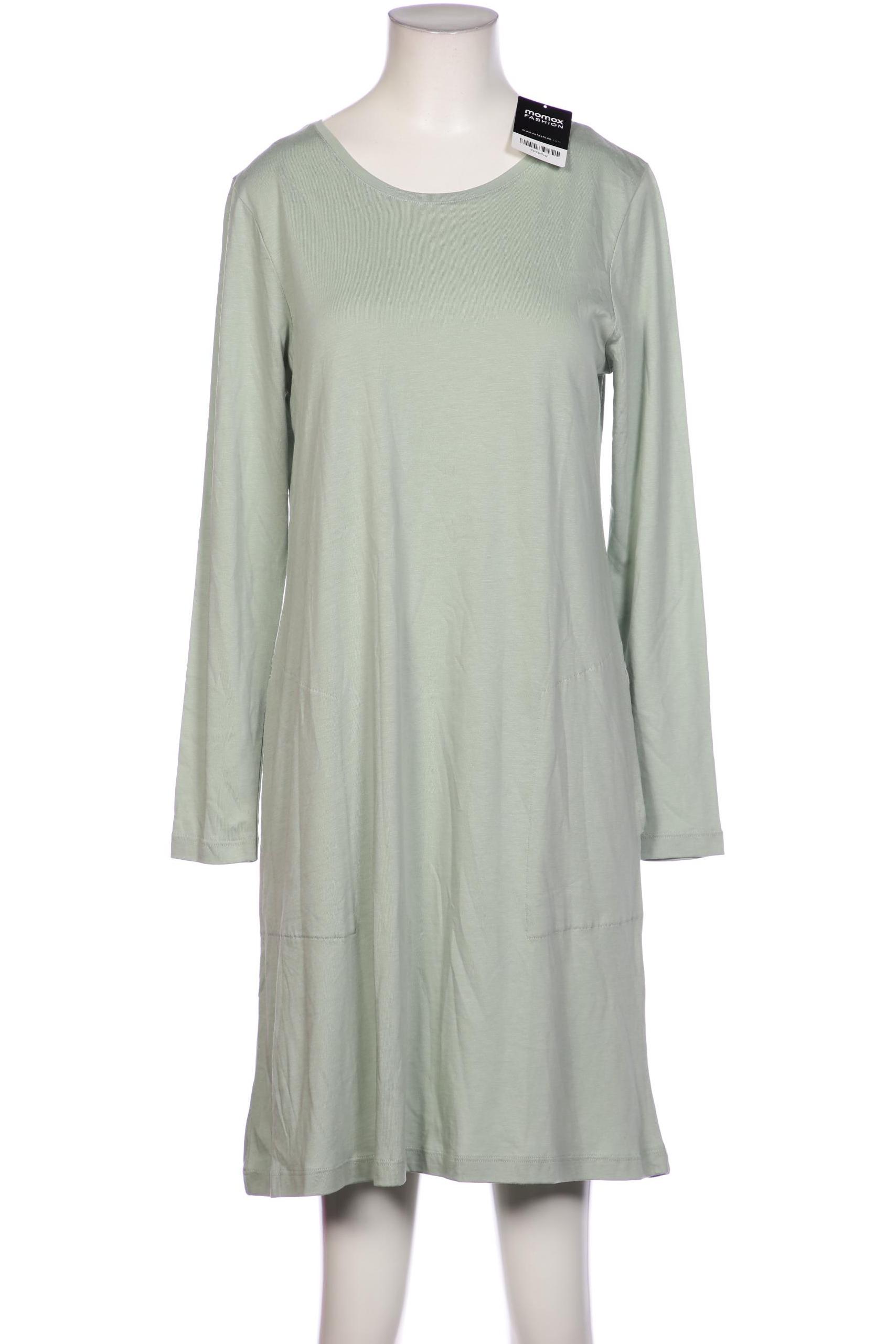 

Gudrun Sjödén Damen Kleid, hellgrün, Gr. 36