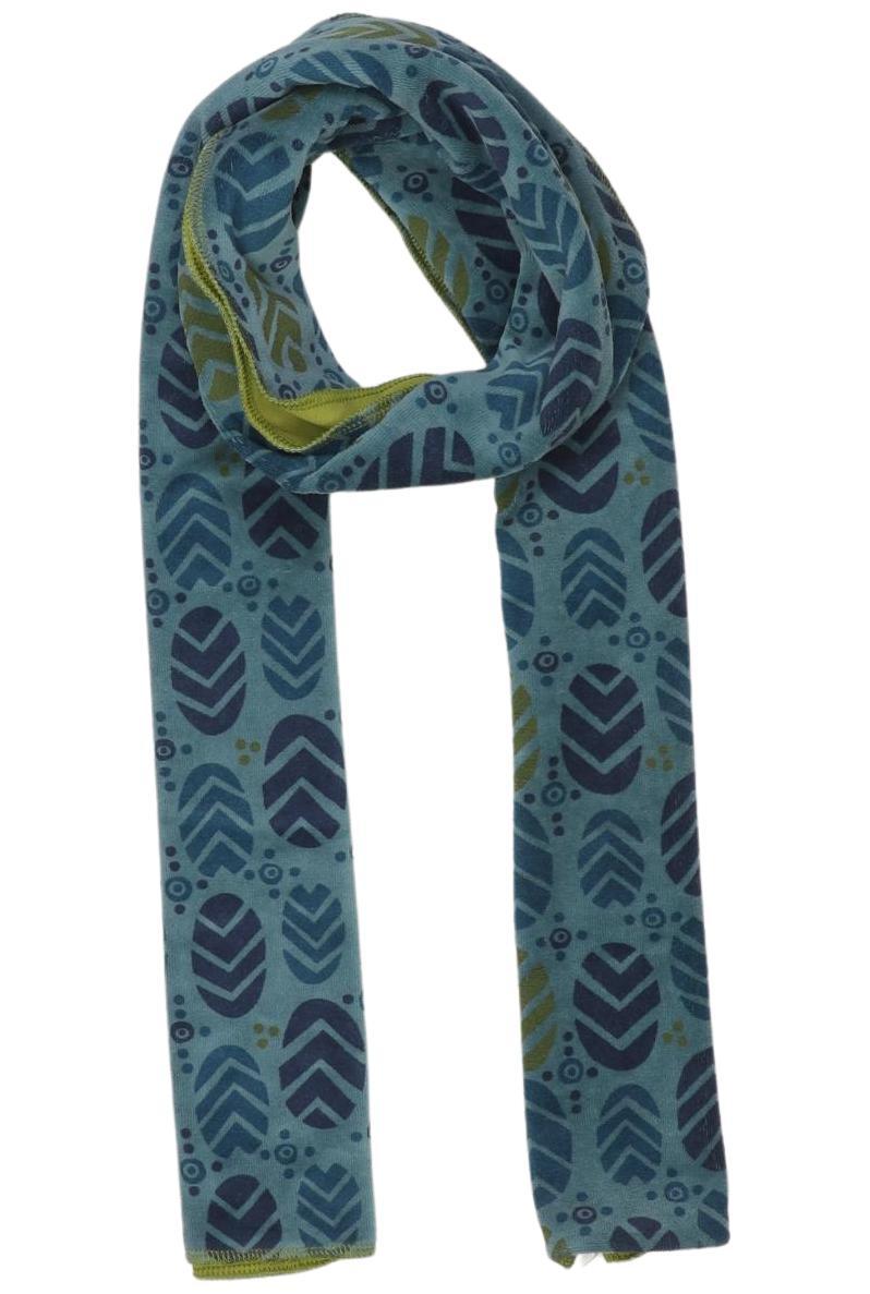 

Gudrun Sjödén Damen Schal, mehrfarbig, Gr.