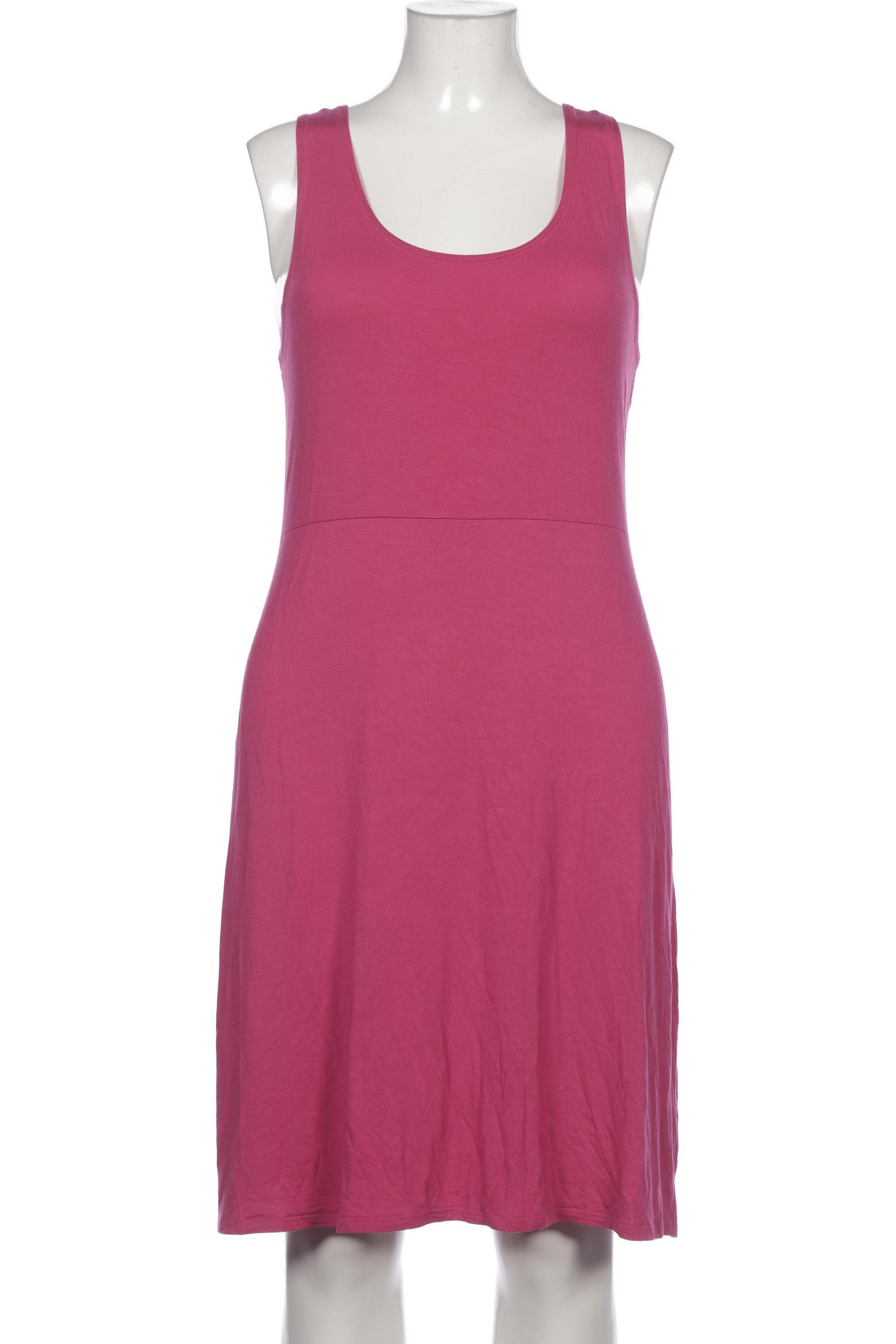 

Gudrun Sjödén Damen Kleid, pink, Gr. 42
