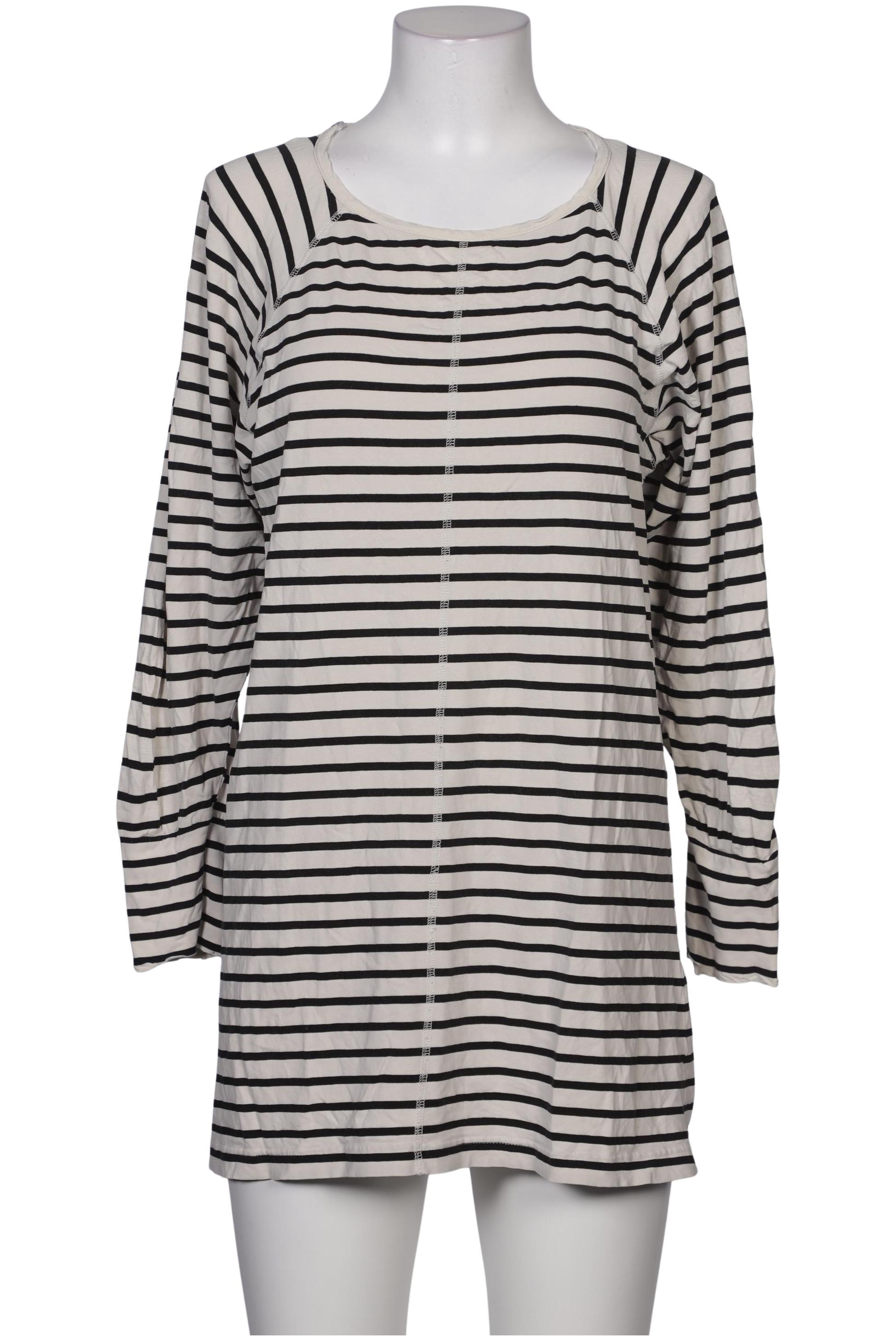 

Gudrun Sjödén Damen Kleid, mehrfarbig, Gr. 36