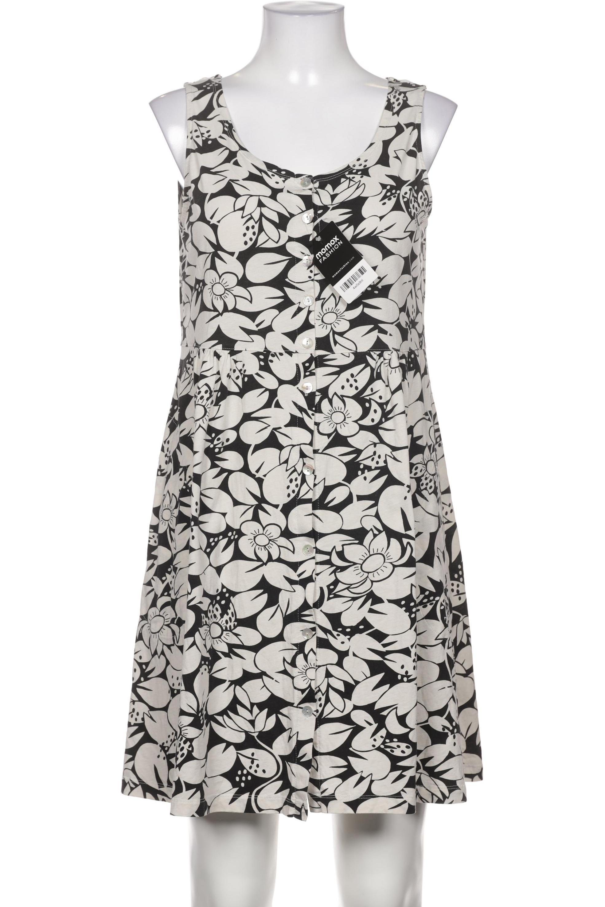 

Gudrun Sjödén Damen Kleid, schwarz, Gr. 38
