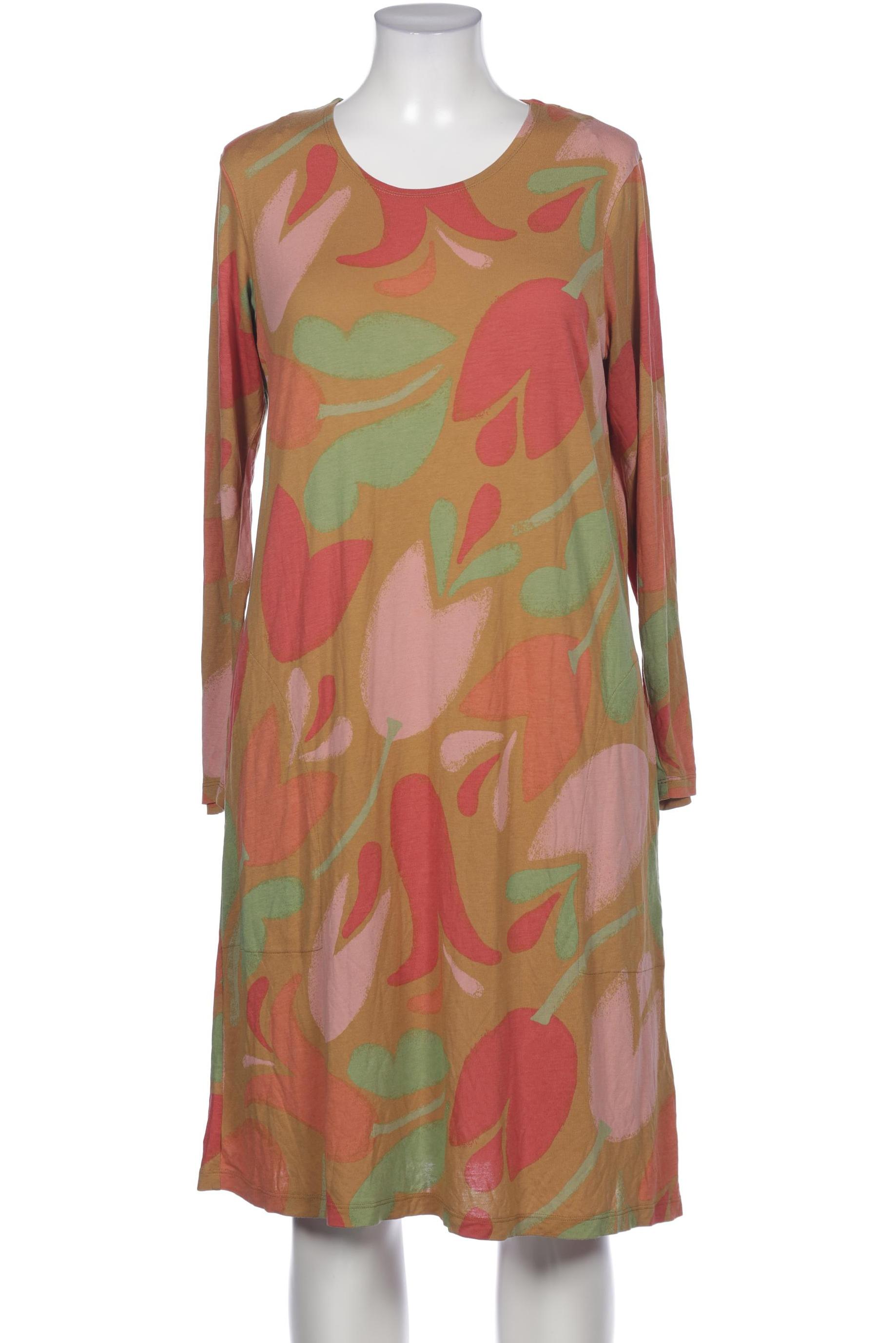 

Gudrun Sjödén Damen Kleid, pink
