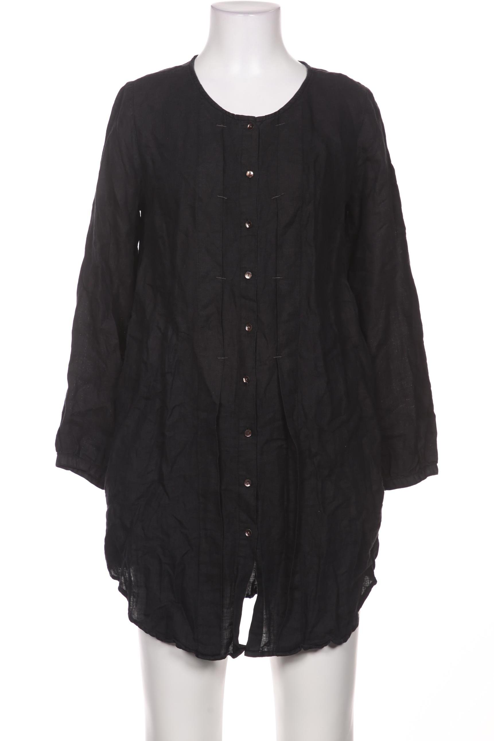 

Gudrun Sjödén Damen Kleid, schwarz, Gr. 36