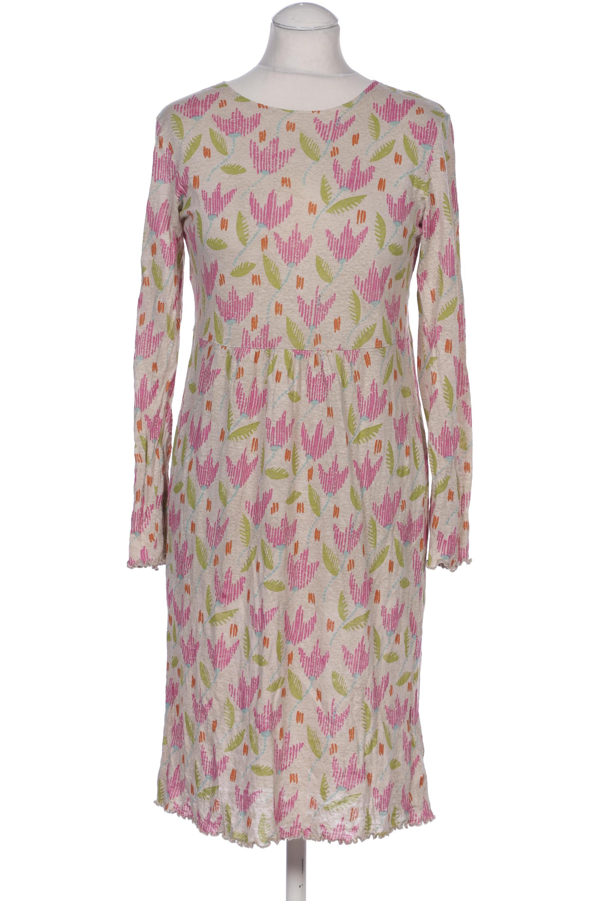 

Gudrun Sjödén Damen Kleid, mehrfarbig, Gr. 38