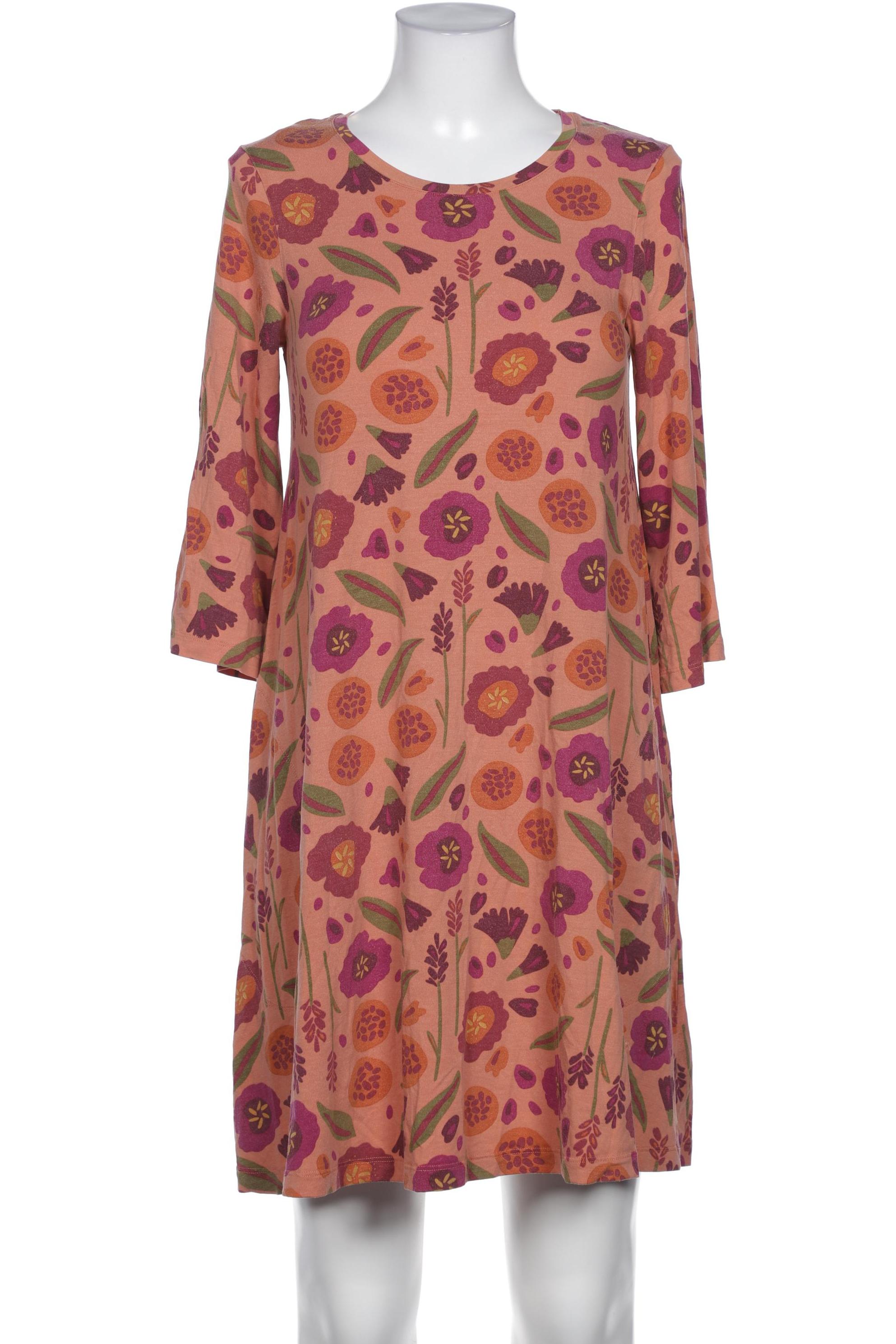 

Gudrun Sjödén Damen Kleid, pink