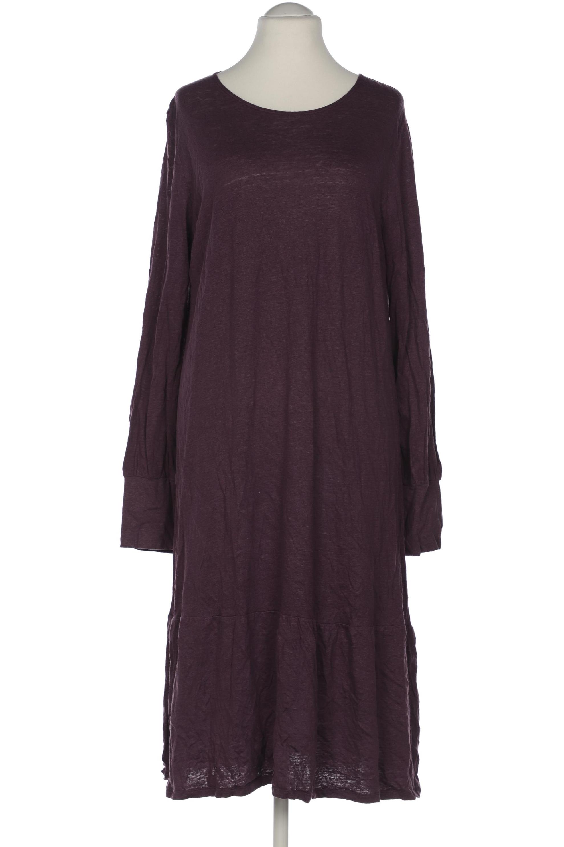 

Gudrun Sjödén Damen Kleid, bordeaux, Gr. 44