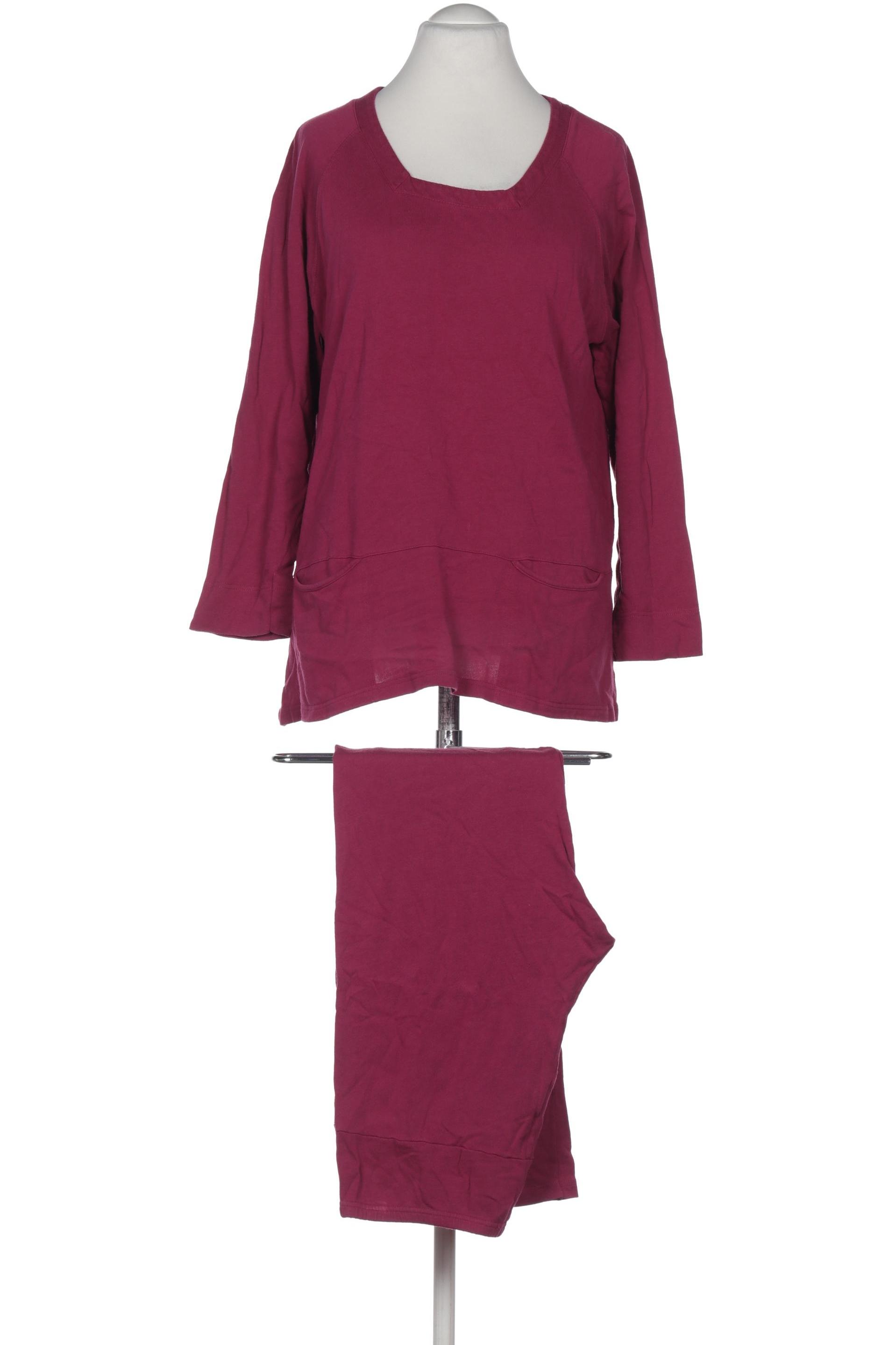 Thumbnail - Gudrun Sjödén Damen Anzug, pink, Gr. 42