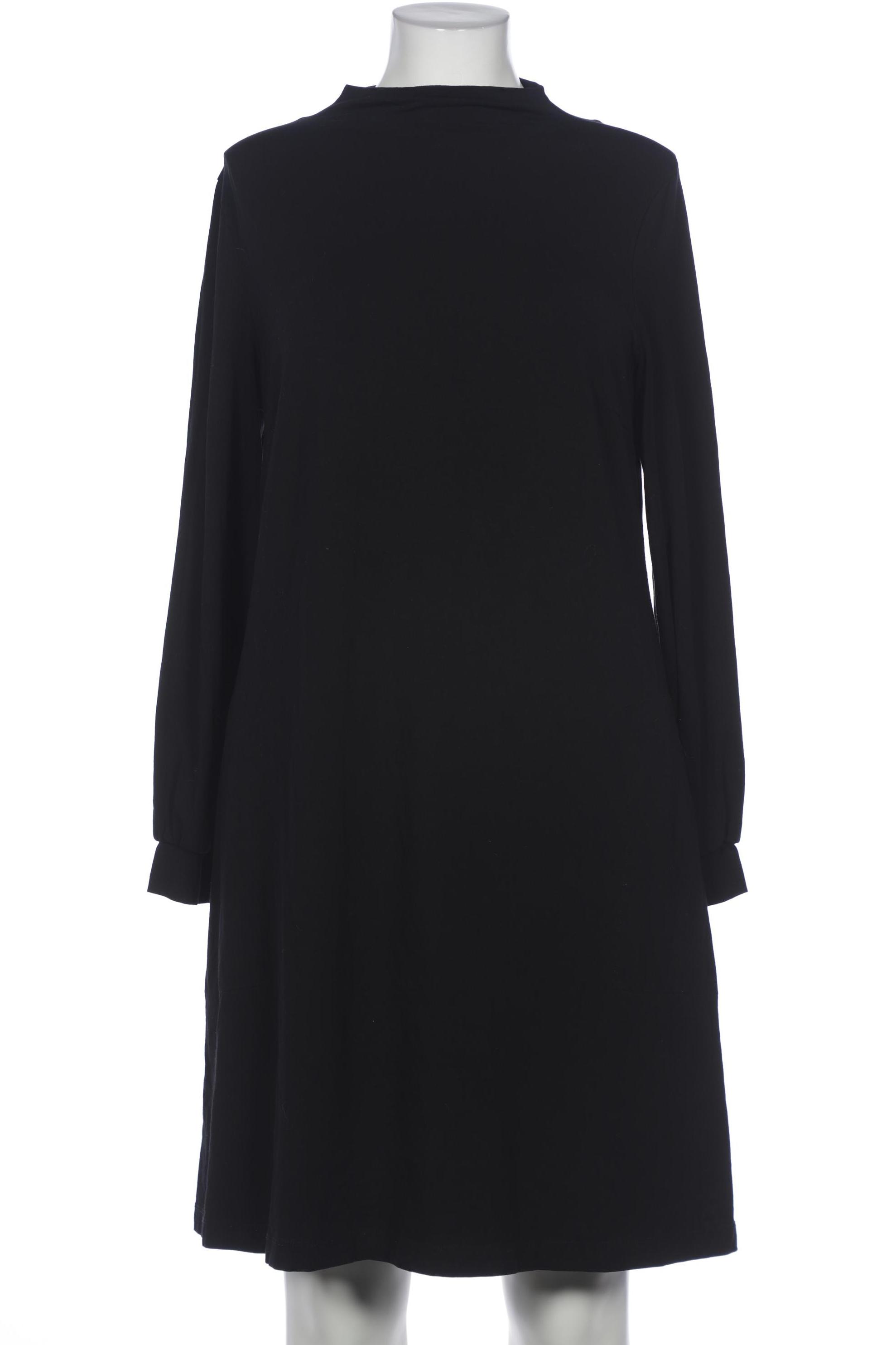 

Gudrun Sjödén Damen Kleid, schwarz, Gr. 42