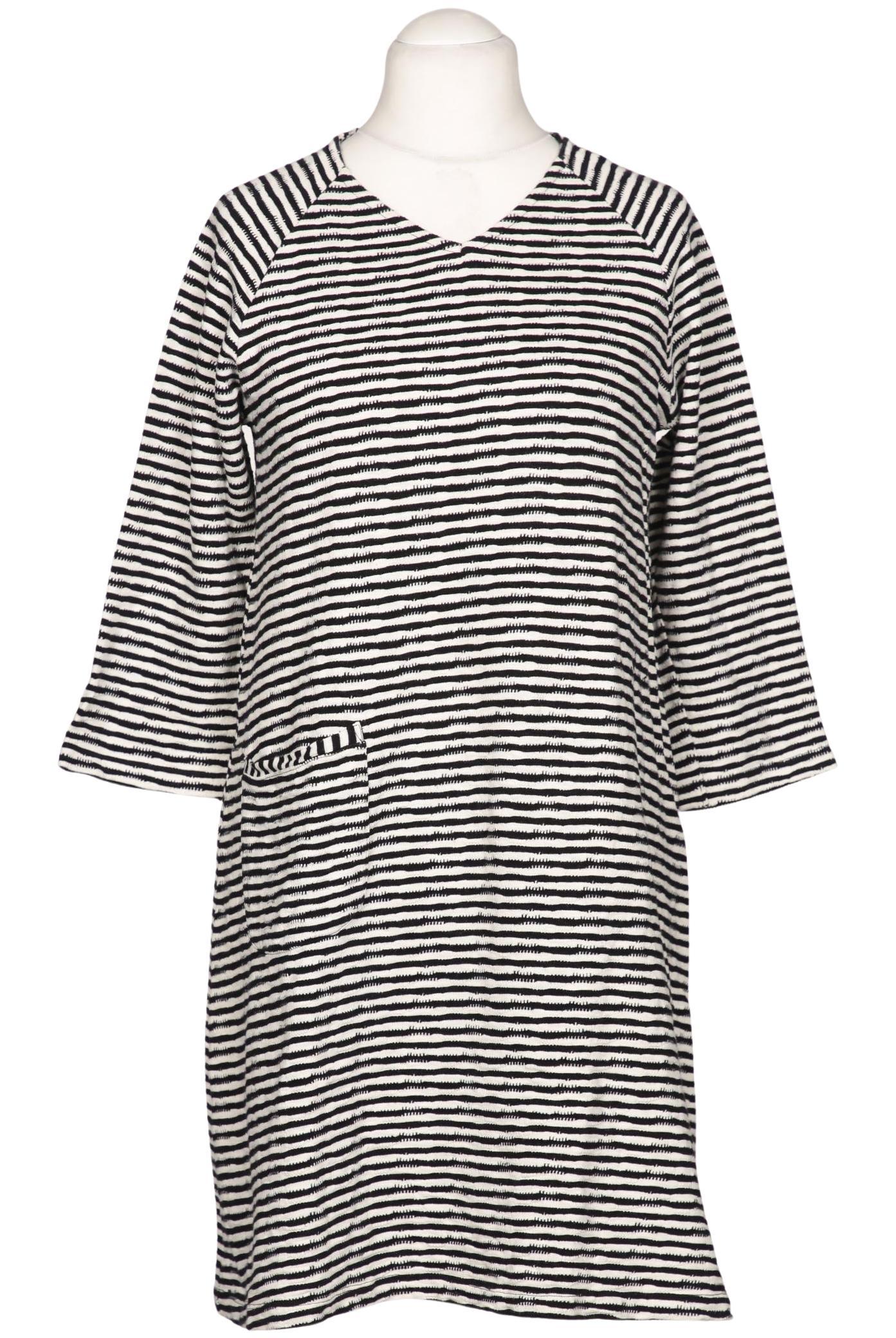 

Gudrun Sjödén Damen Kleid, mehrfarbig, Gr. 38