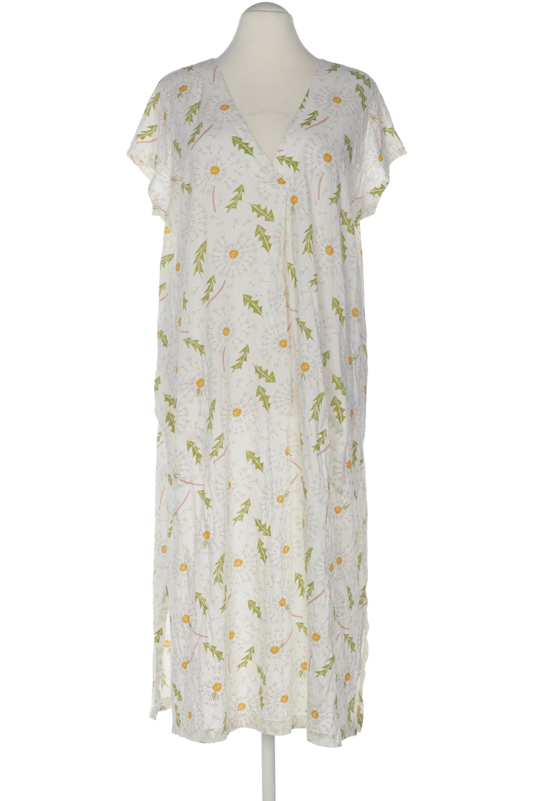 

Gudrun Sjödén Damen Kleid, mehrfarbig, Gr. 44