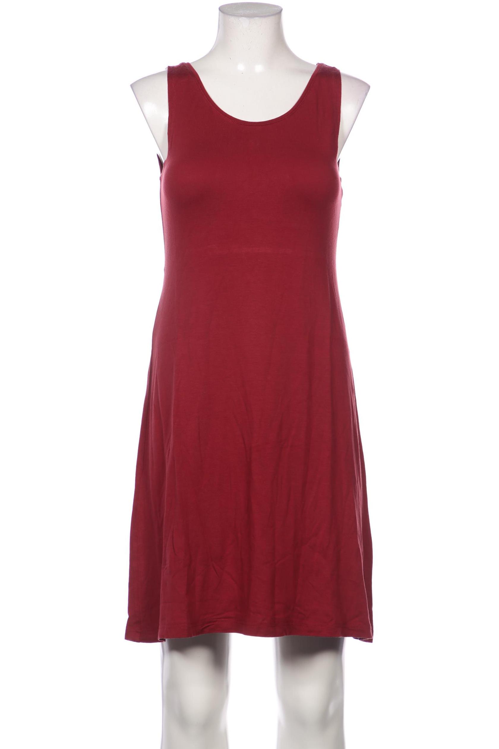 

Gudrun Sjöden Damen Kleid, bordeaux