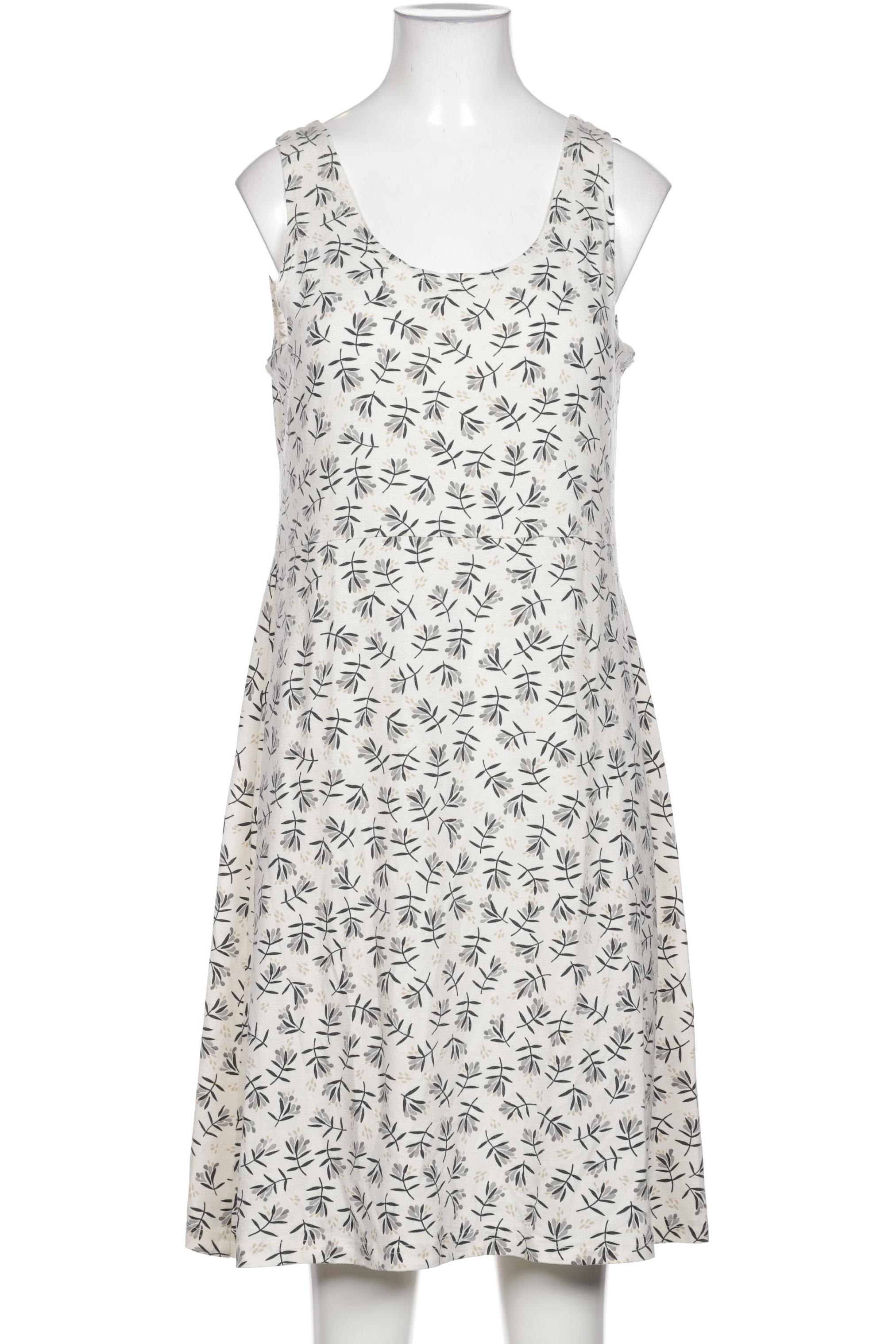 

Gudrun Sjödén Damen Kleid, grau