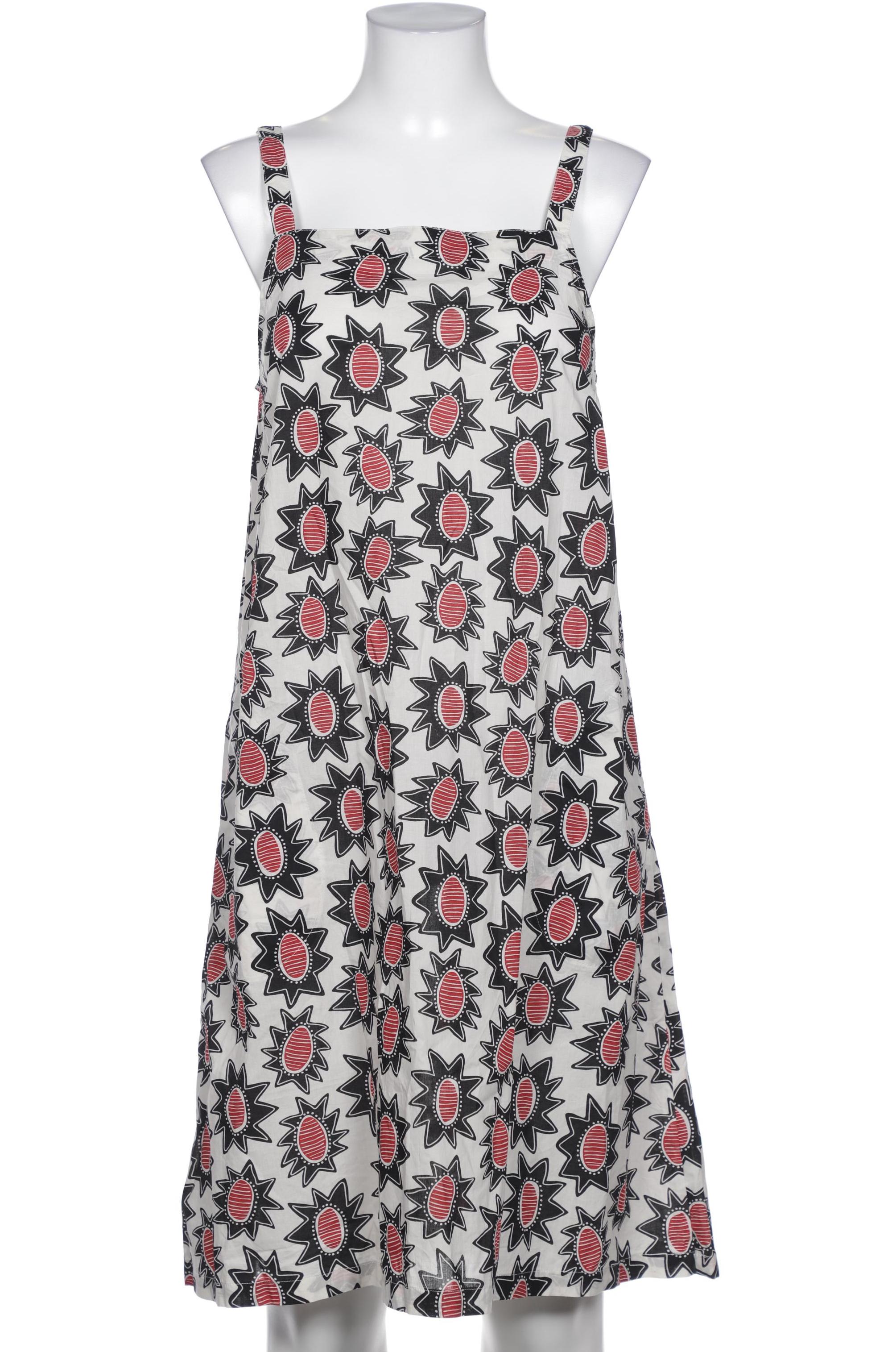 

Gudrun Sjödén Damen Kleid, mehrfarbig