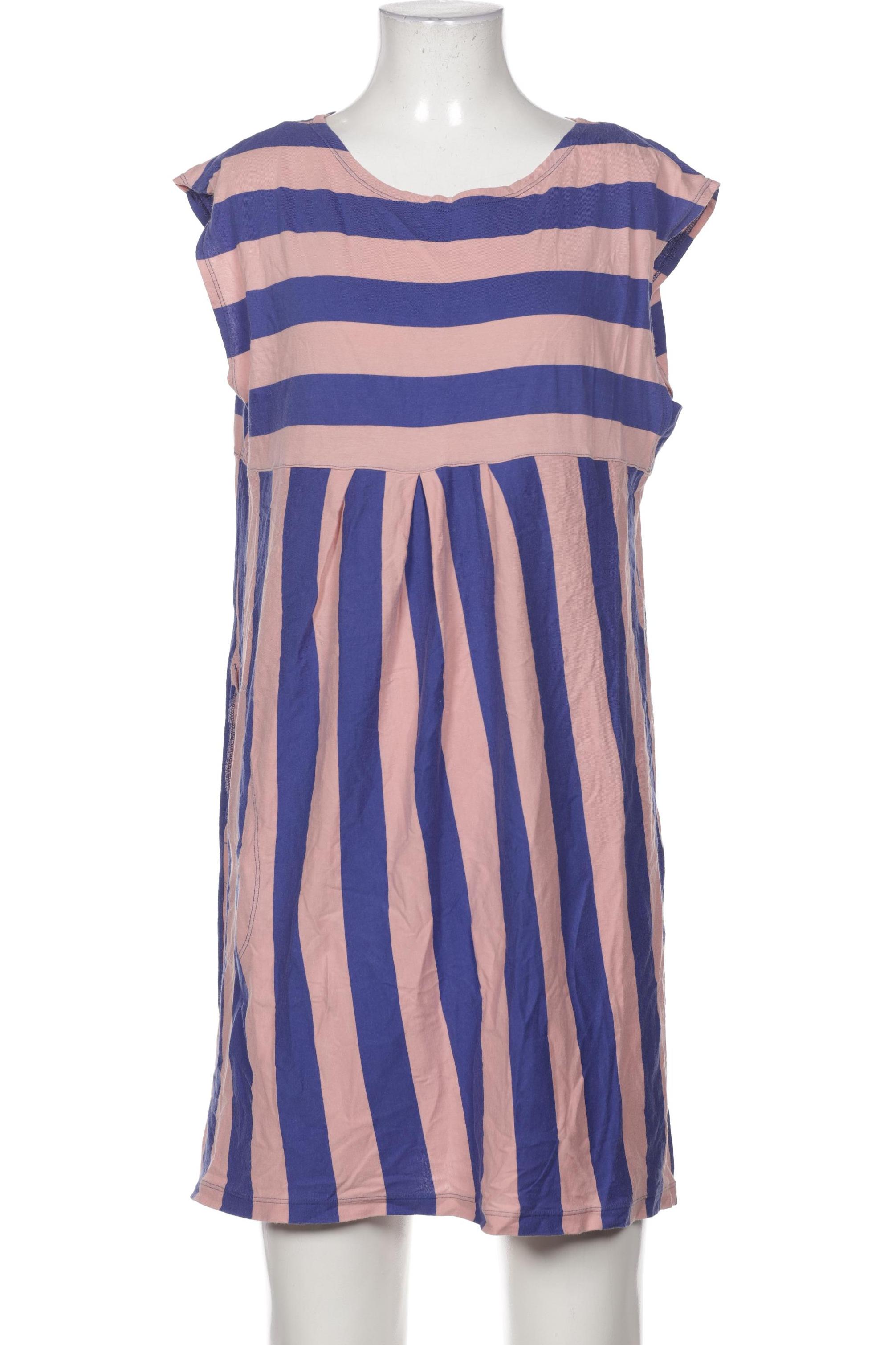 

Gudrun Sjödén Damen Kleid, pink, Gr. 38