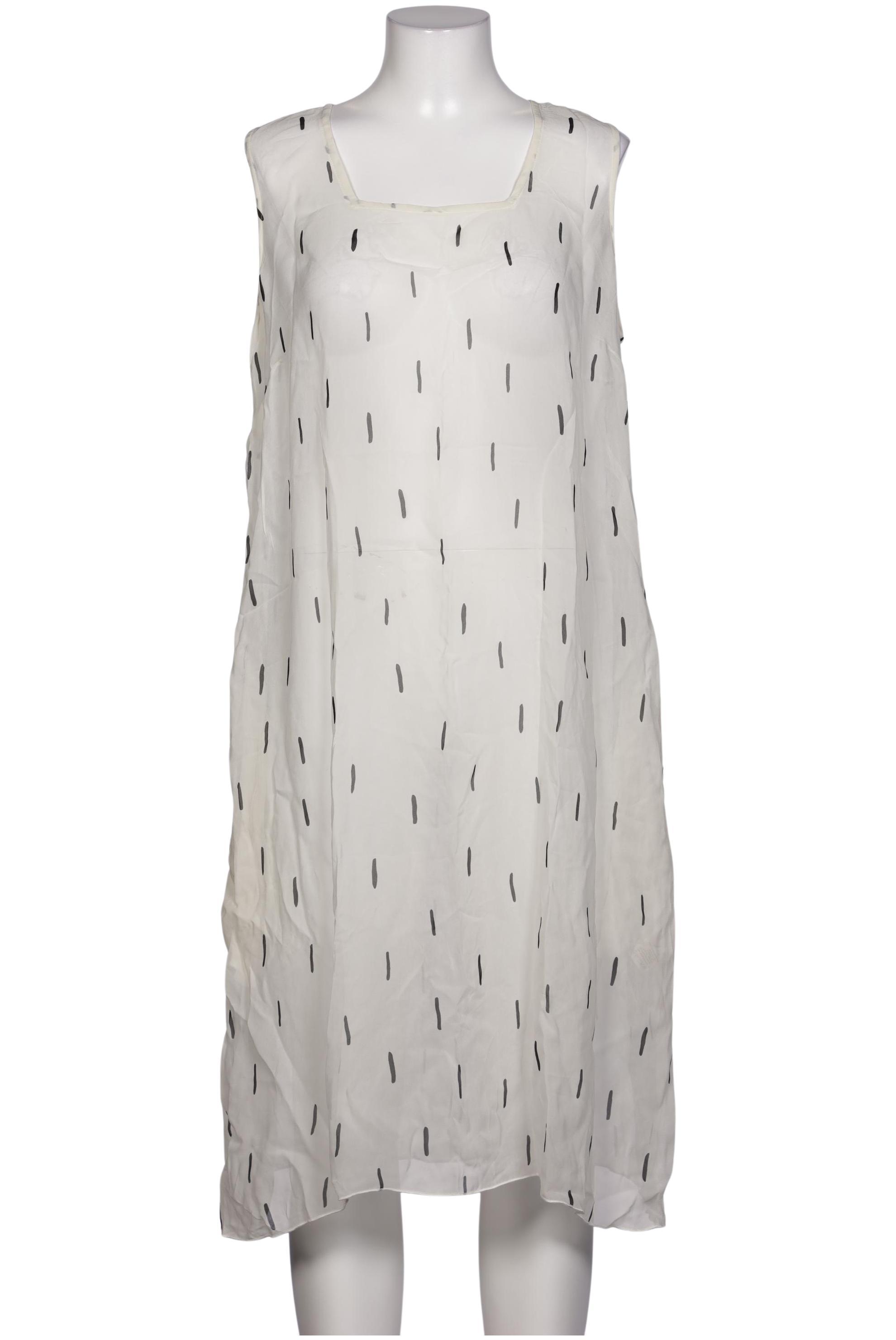 

Gudrun Sjödén Damen Kleid, schwarz, Gr. 42