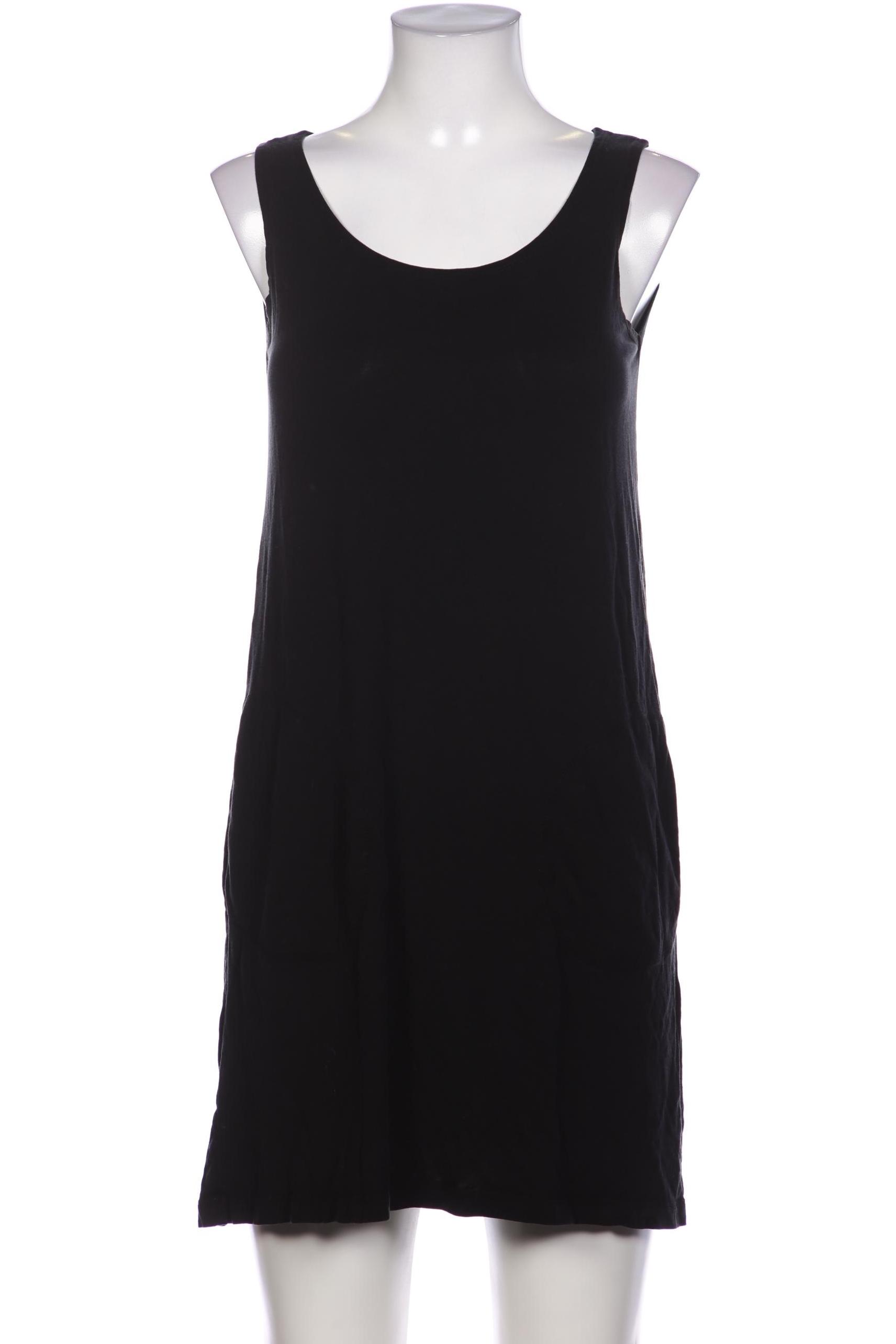 

Gudrun Sjödén Damen Kleid, schwarz, Gr. 36